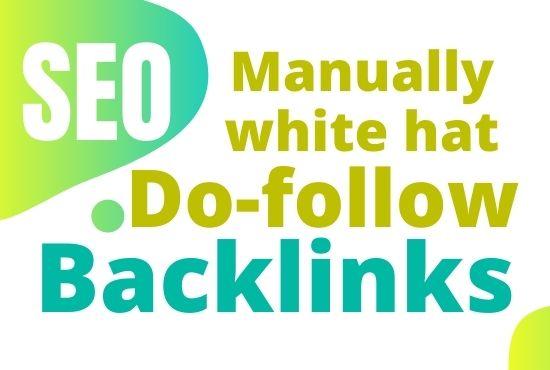 Provide 50 Quora Answers with guaranteed traffic.