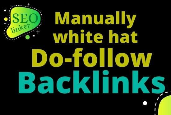 Provide 50 Quora Answers with guaranteed traffic.