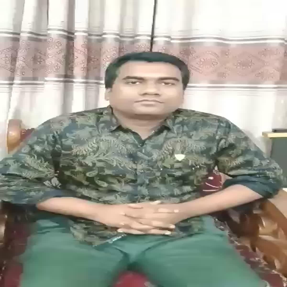 I will 1000 unique words SEO friendly content,article and blog writing