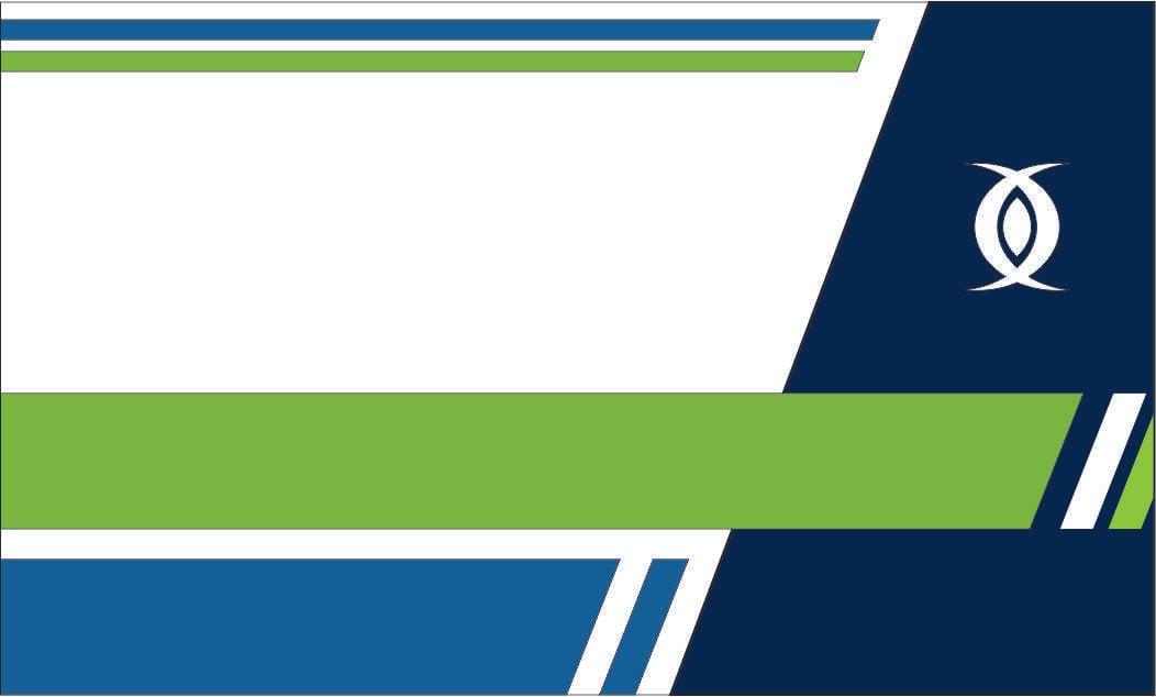 i will give you the business card