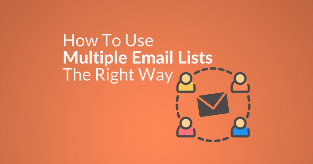 get you genuine and verified Email list for any niche and for any country.