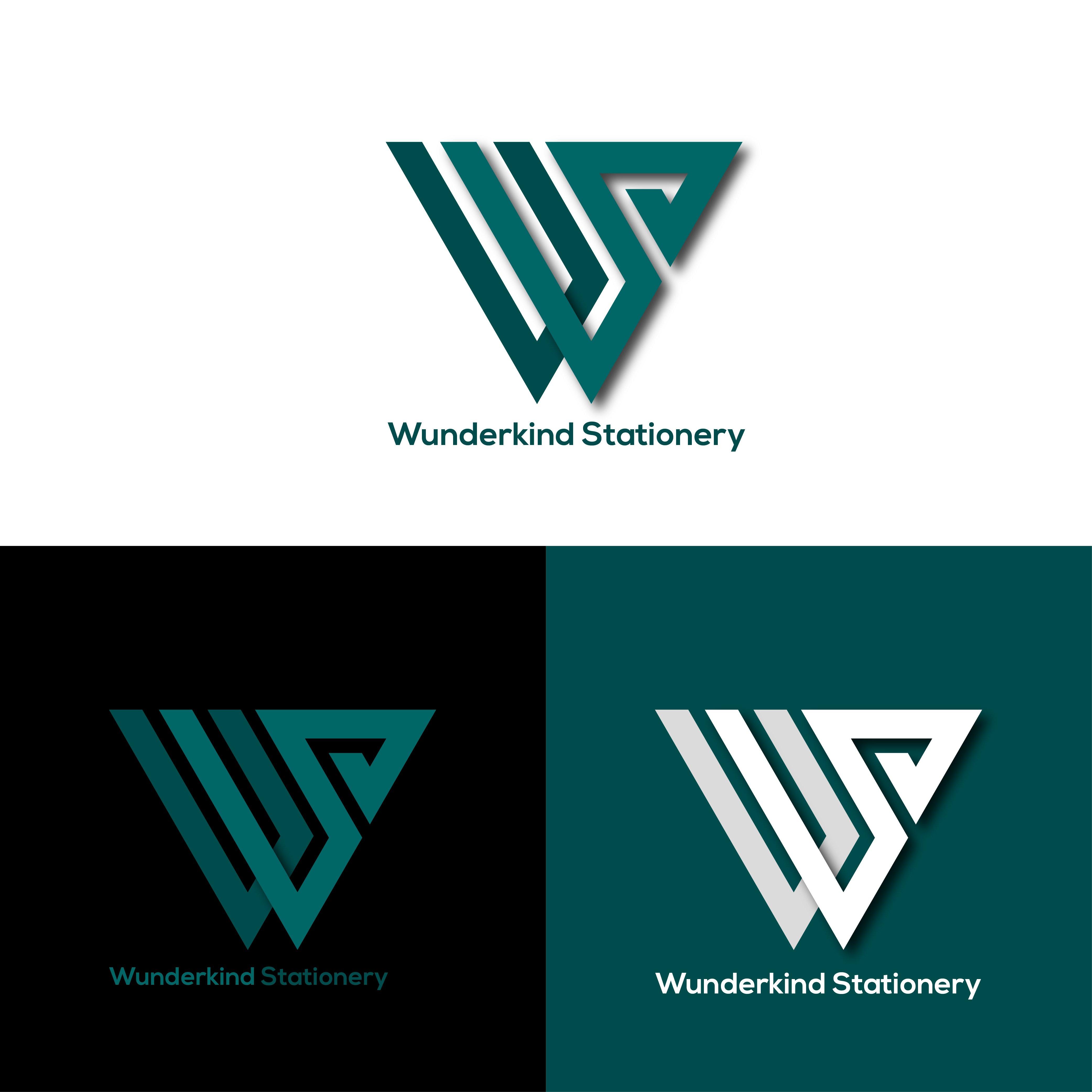 I Will Do Professional Logo Design Within 24 Hours