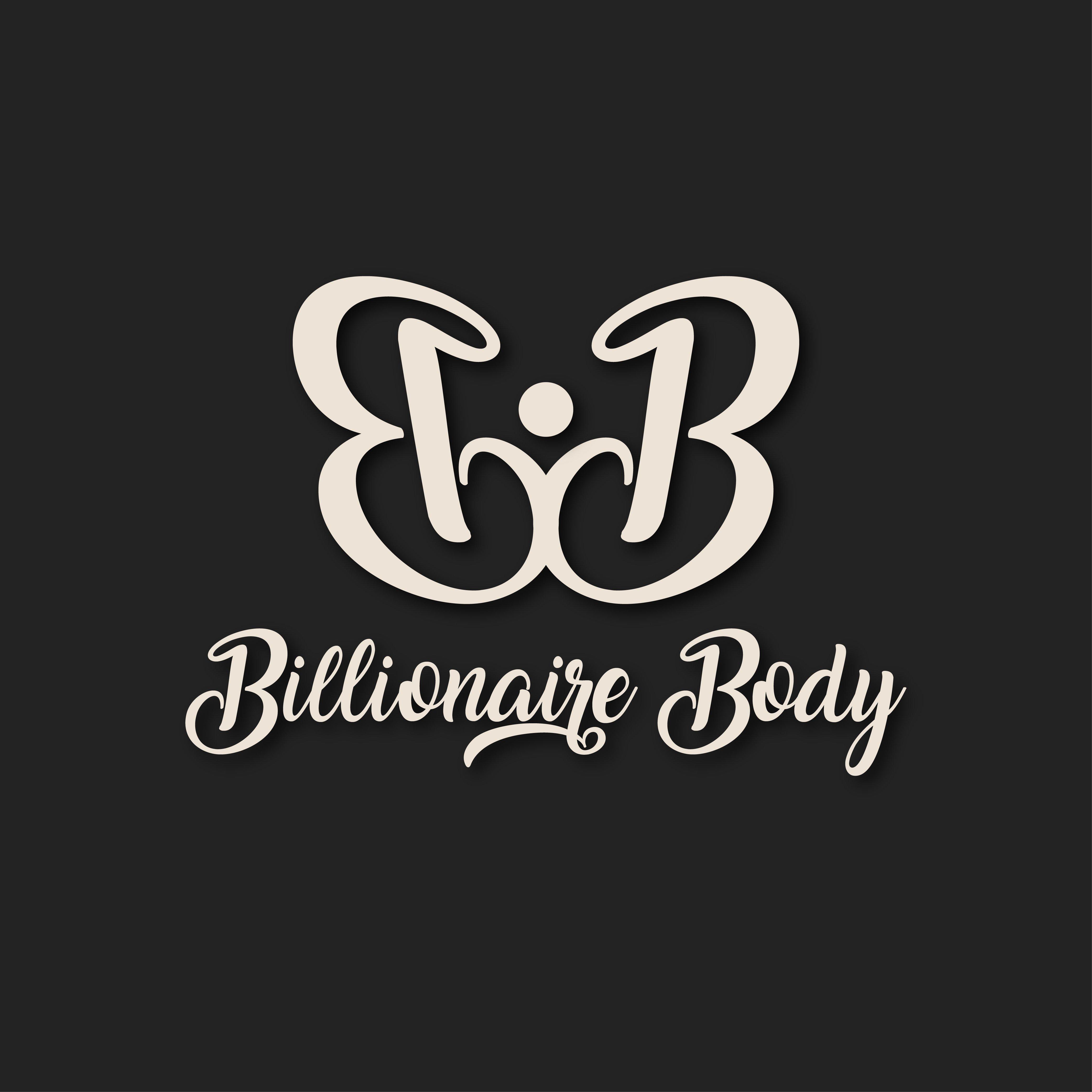 I Will Do Professional Logo Design Within 24 Hours