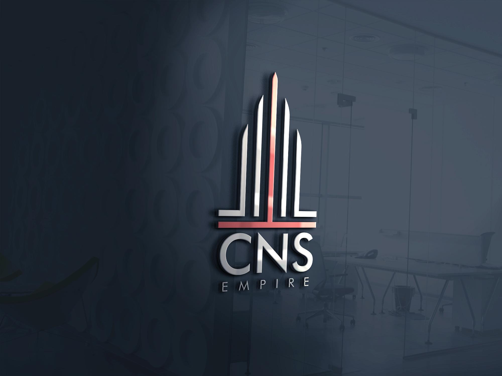 I will do creative logo design within 12 hours