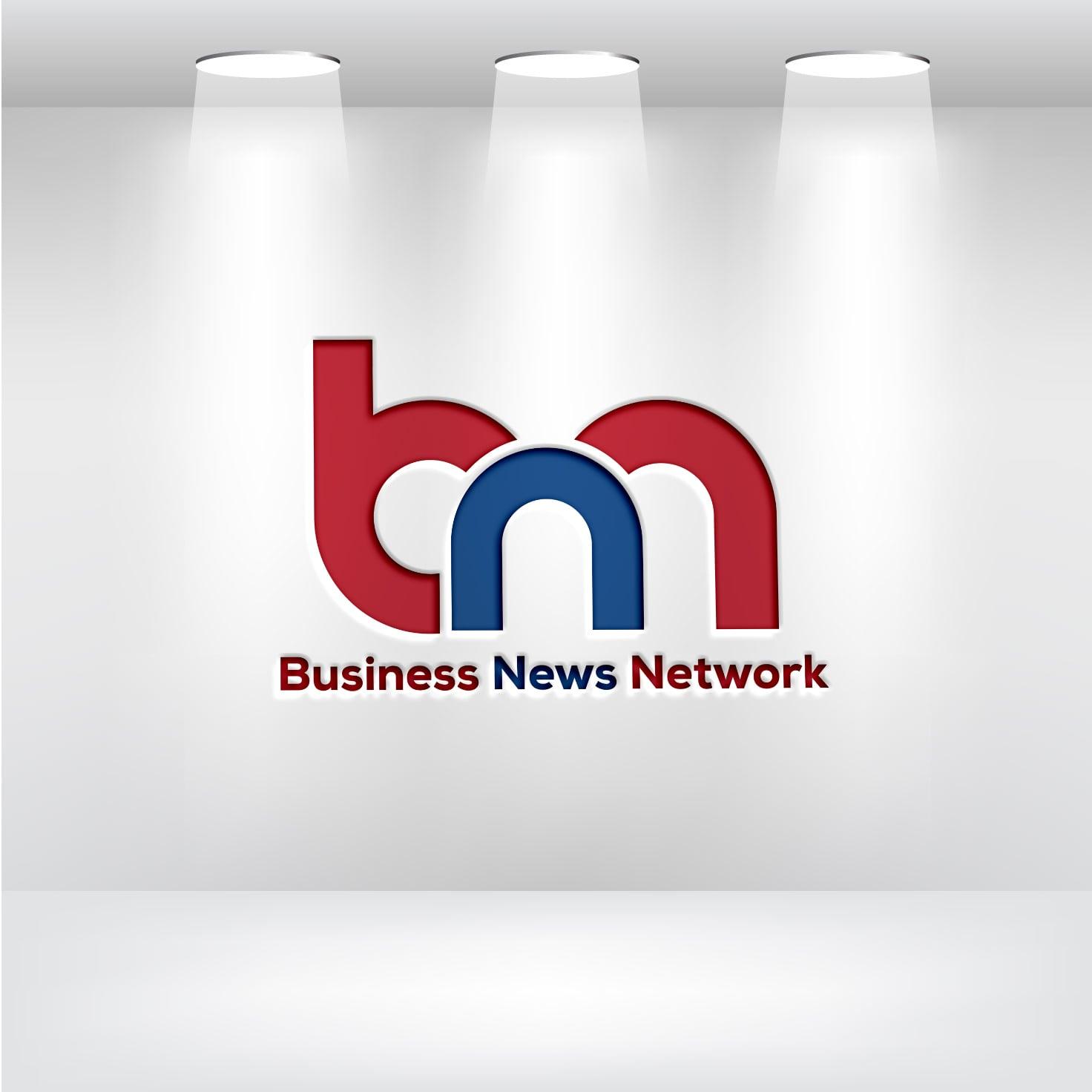 I will do creative logo design within 12 hours