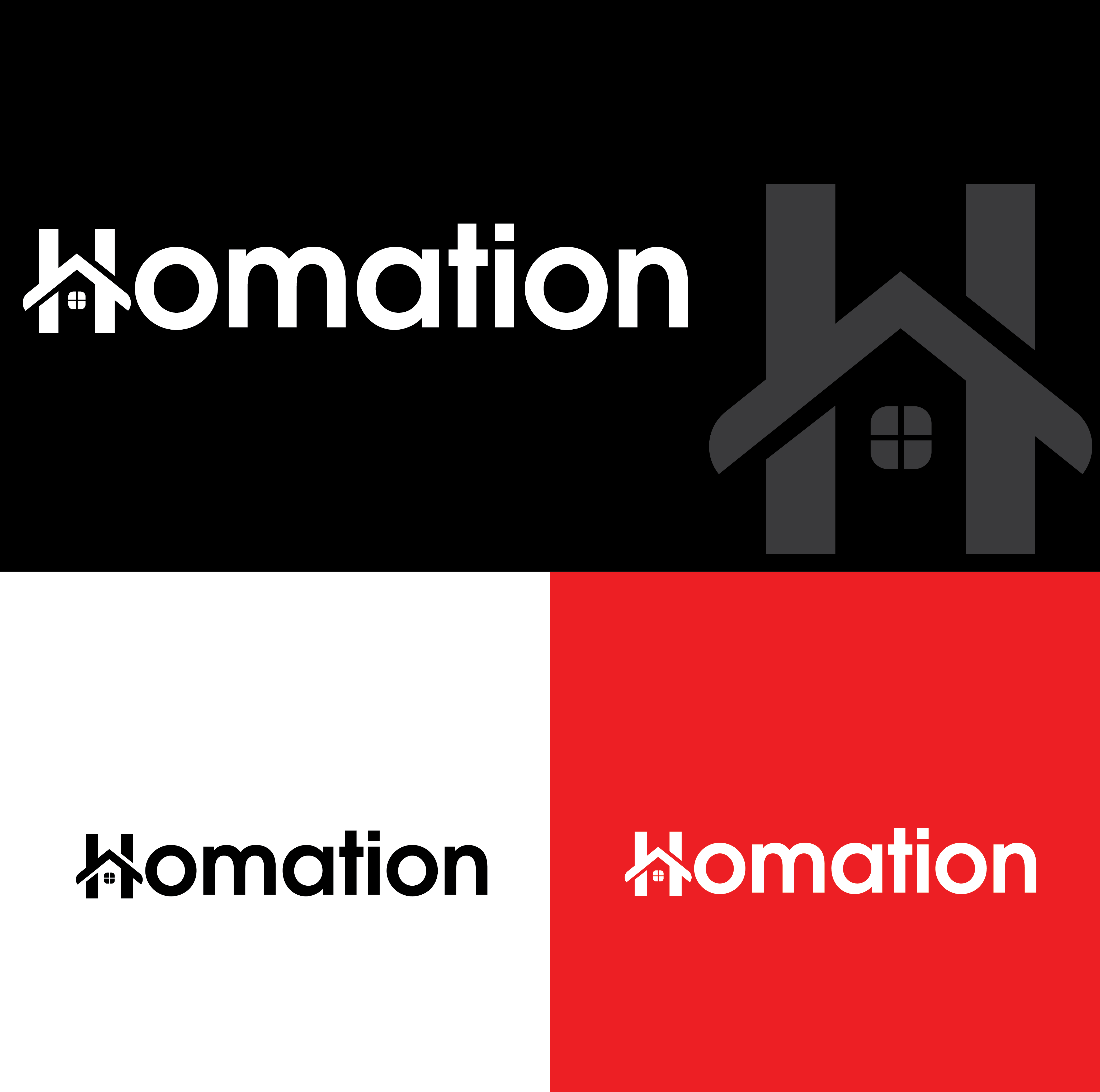 I will design creative minimalist luxurious business logo design in 12 hours