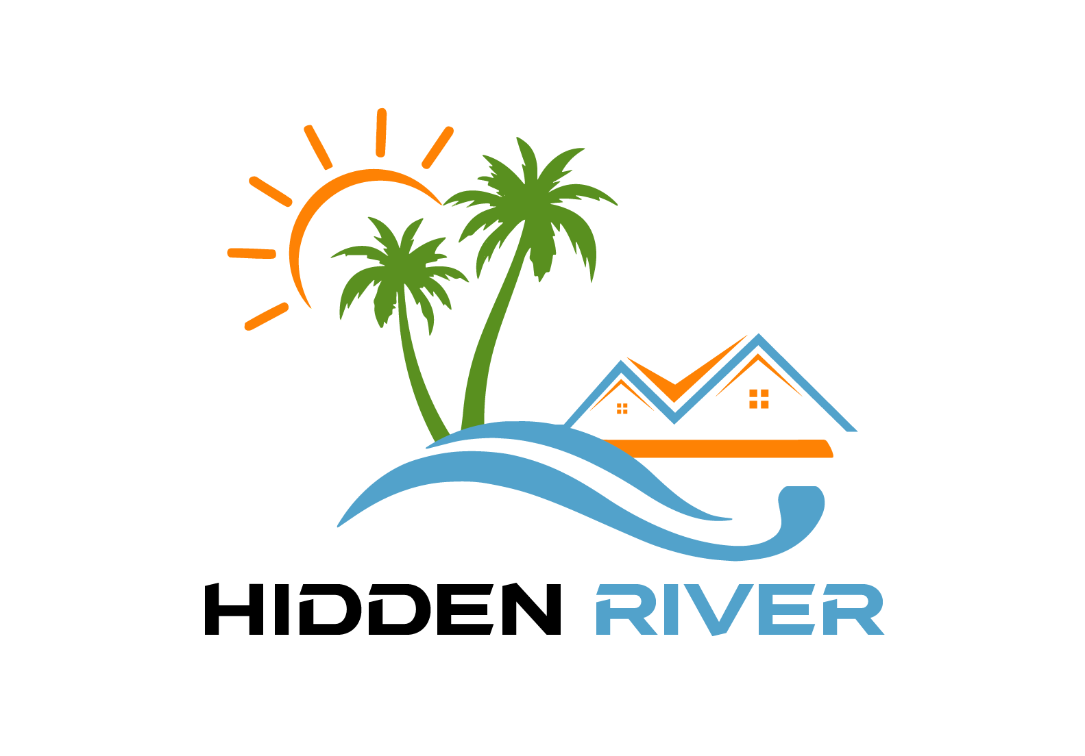 I will create professional logo design for your company