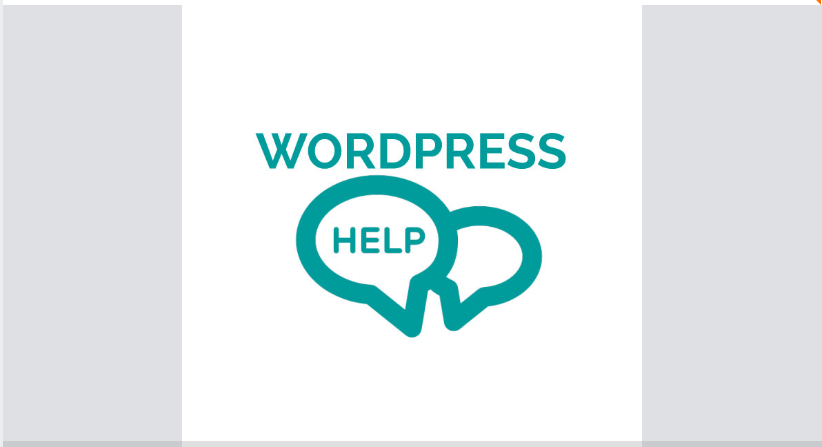 I will design a responsive website using html, css and javascript.