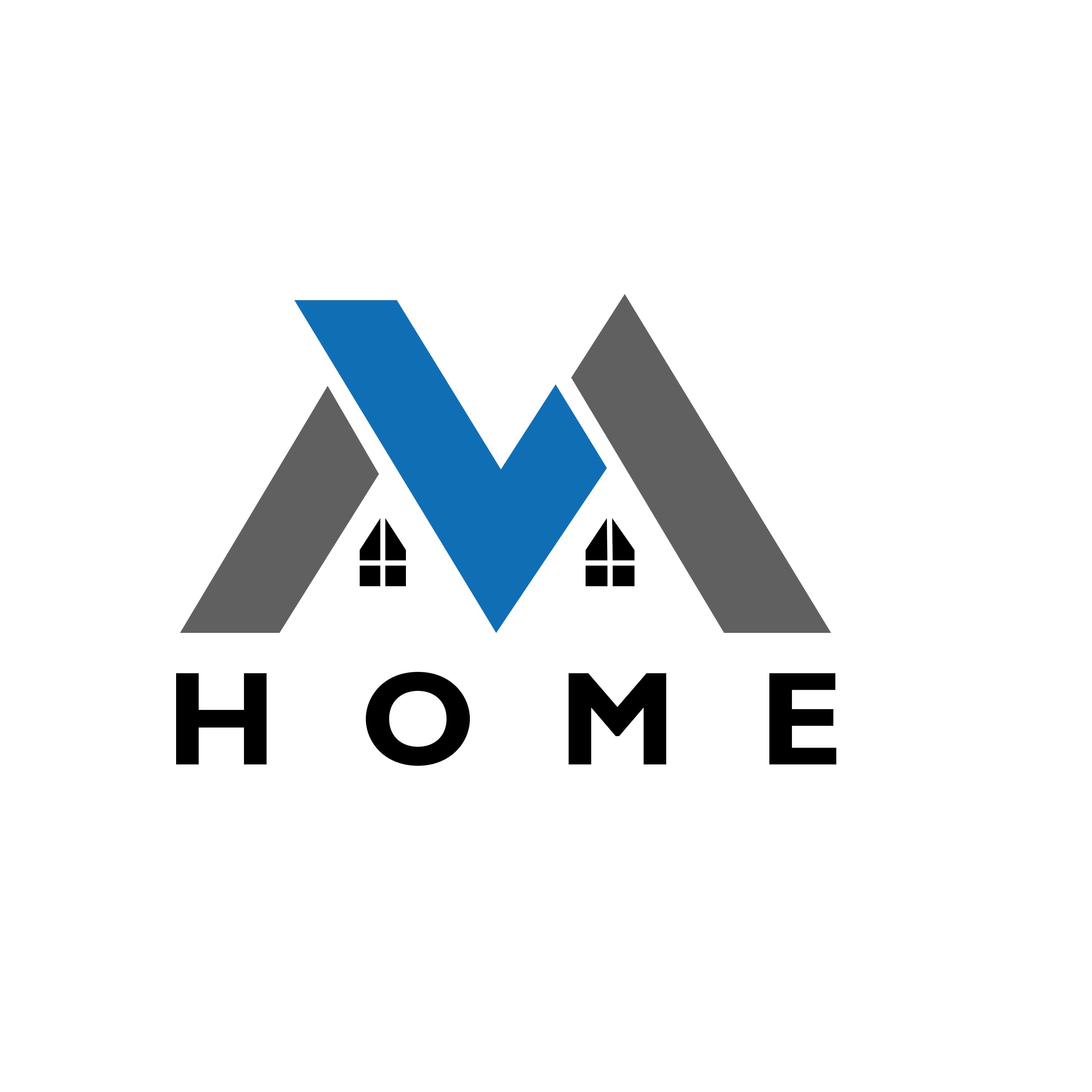 I will do logo design in 18 hours