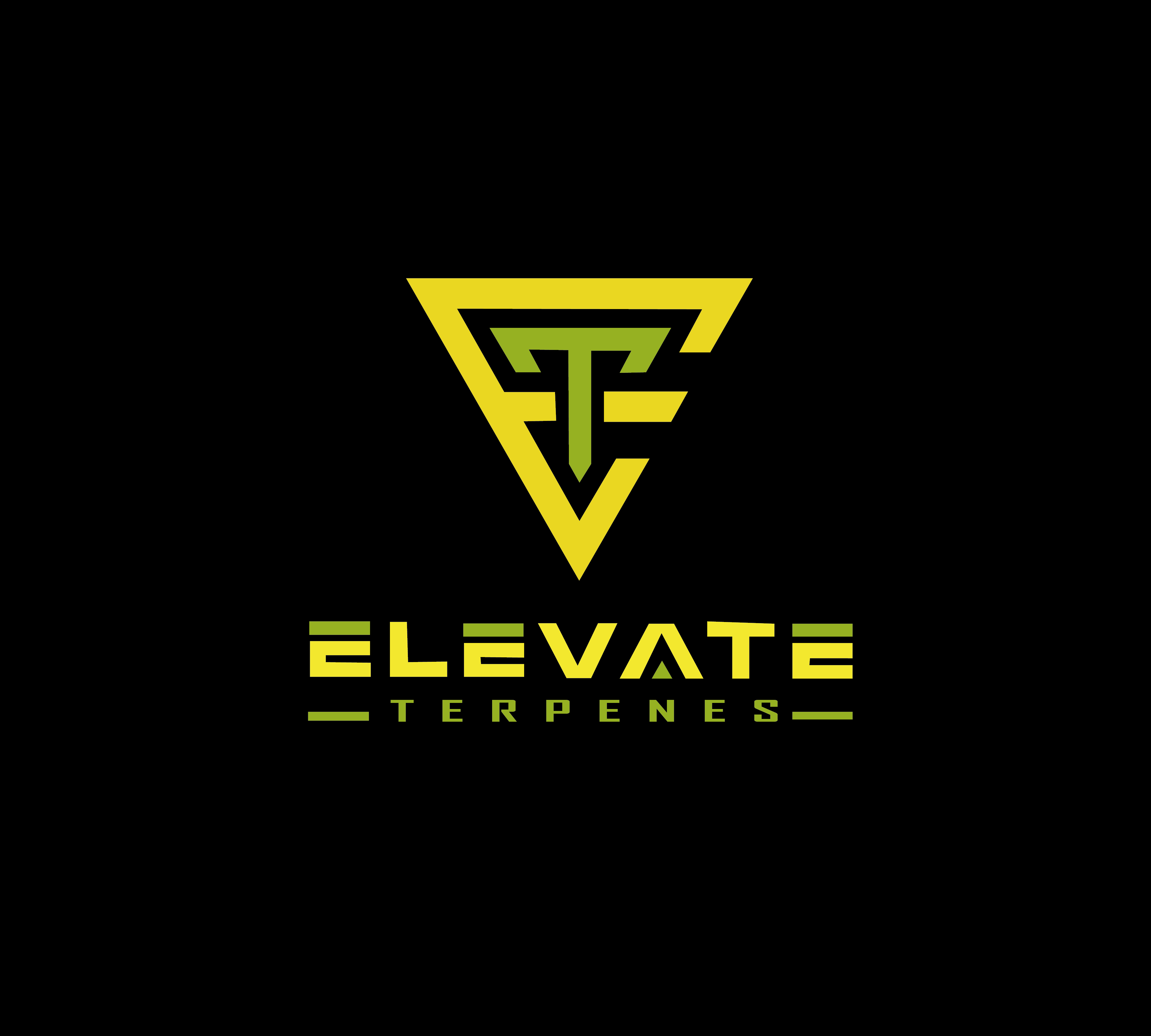 I will do logo design in 18 hours