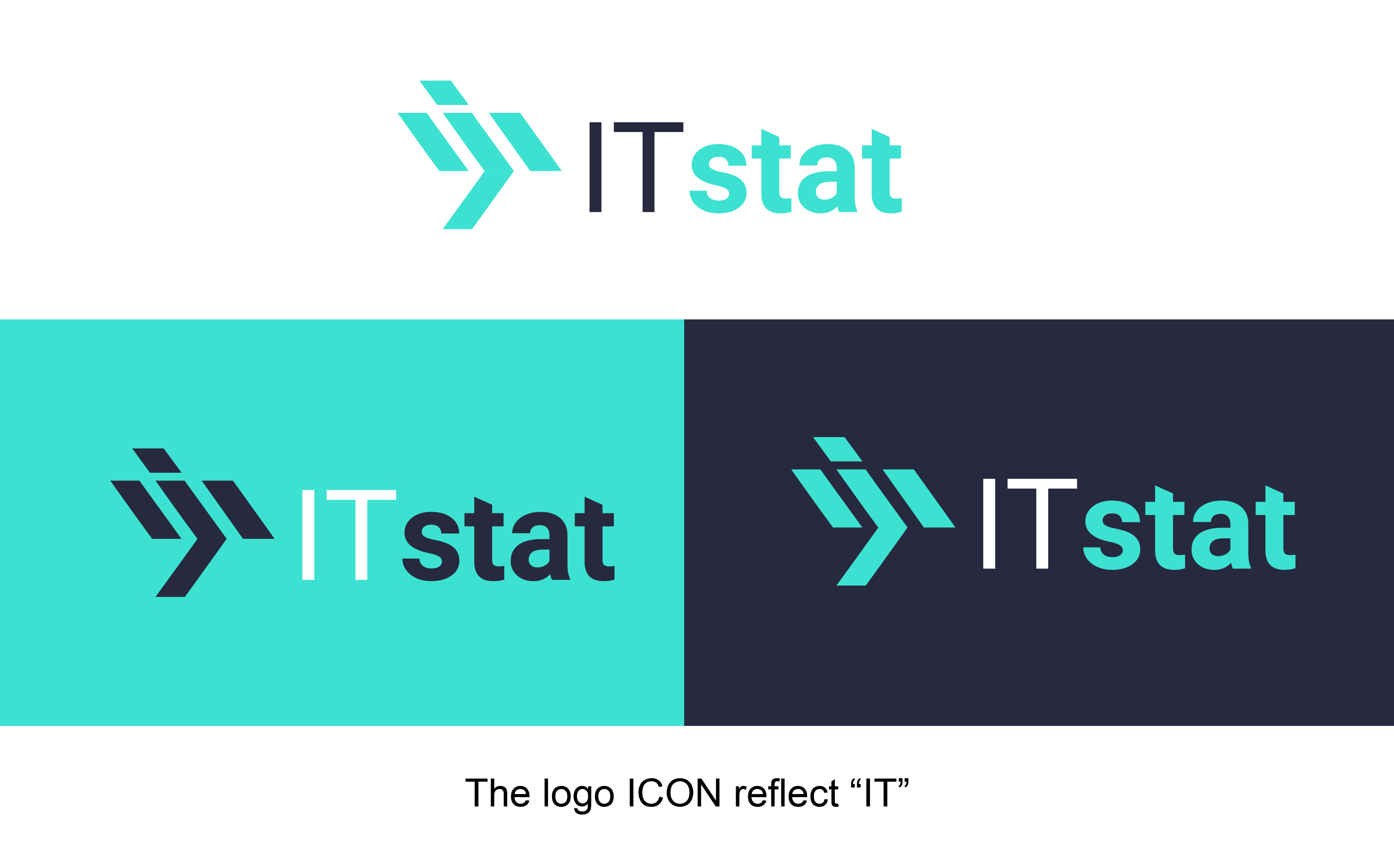 I will design professional logo design within 12 hours