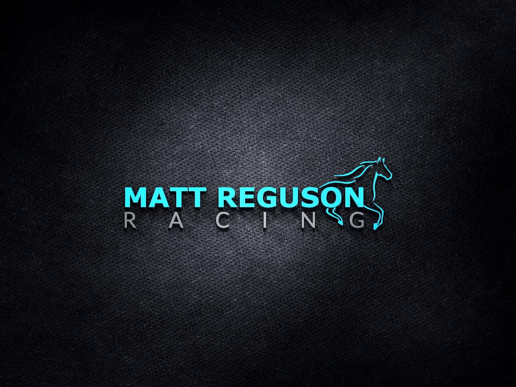 I will do professional and minimal logo within 