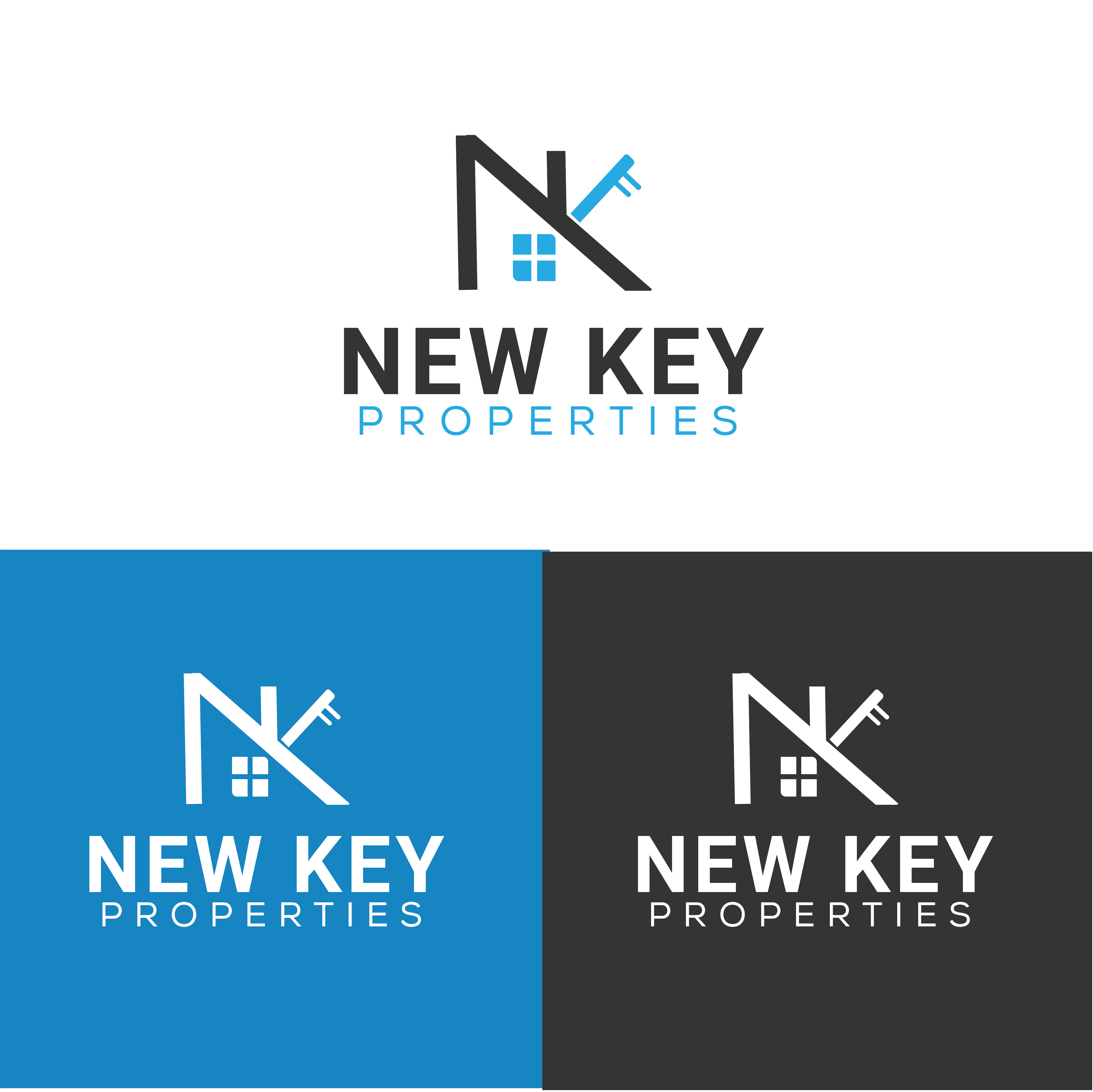 I will do Minimalistic LOGO within 10hours 