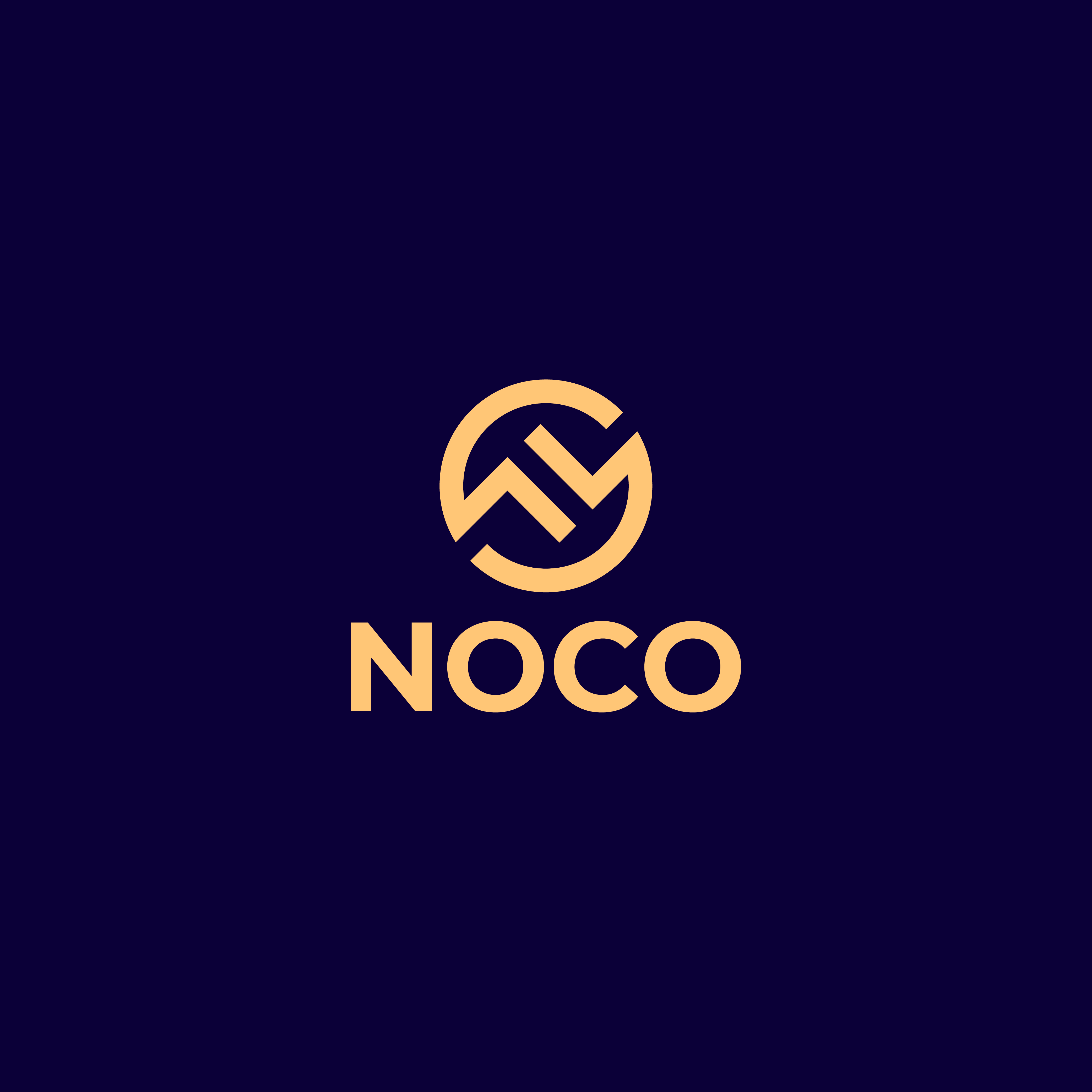 I will design modern and minimal logo