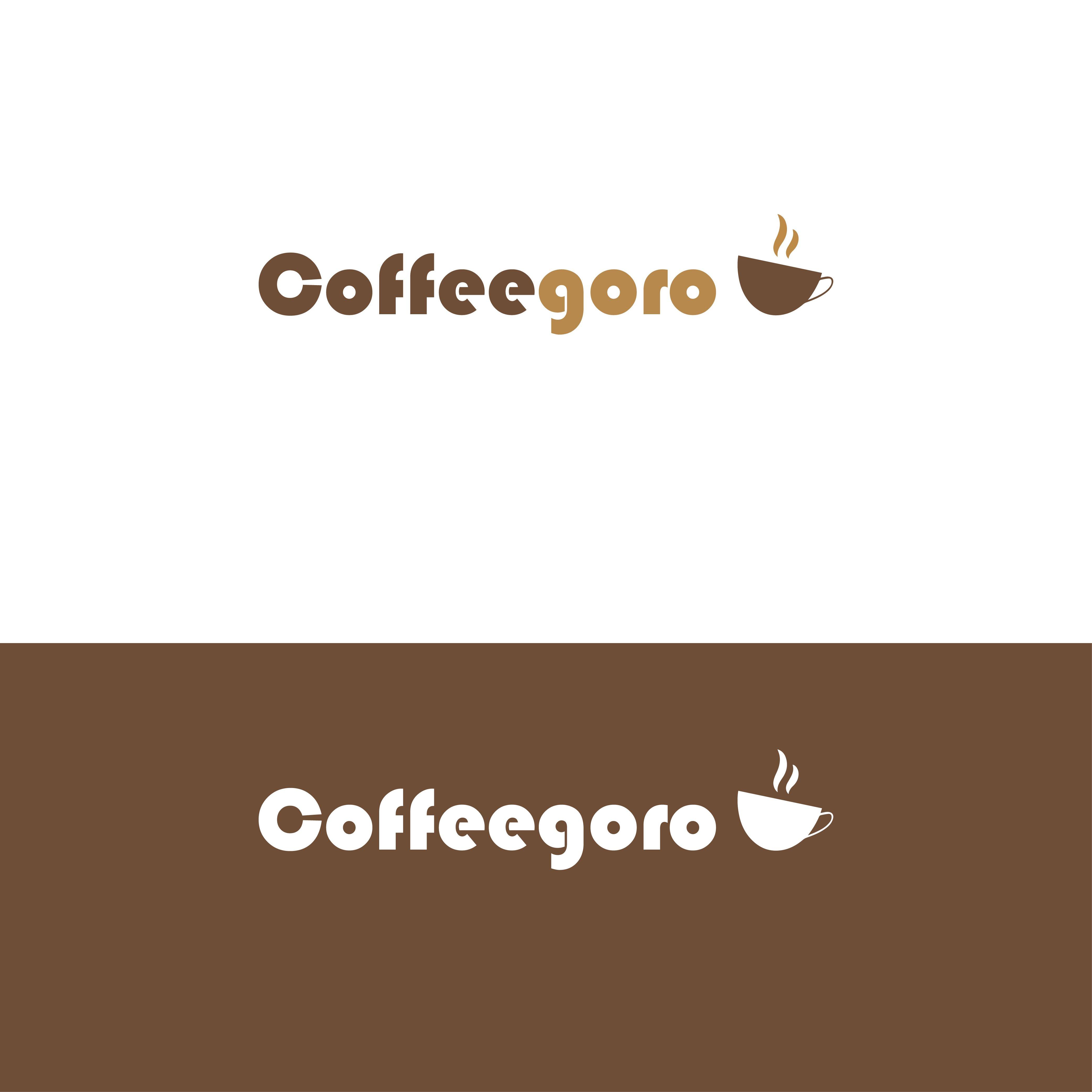 I will design modern and minimal logo