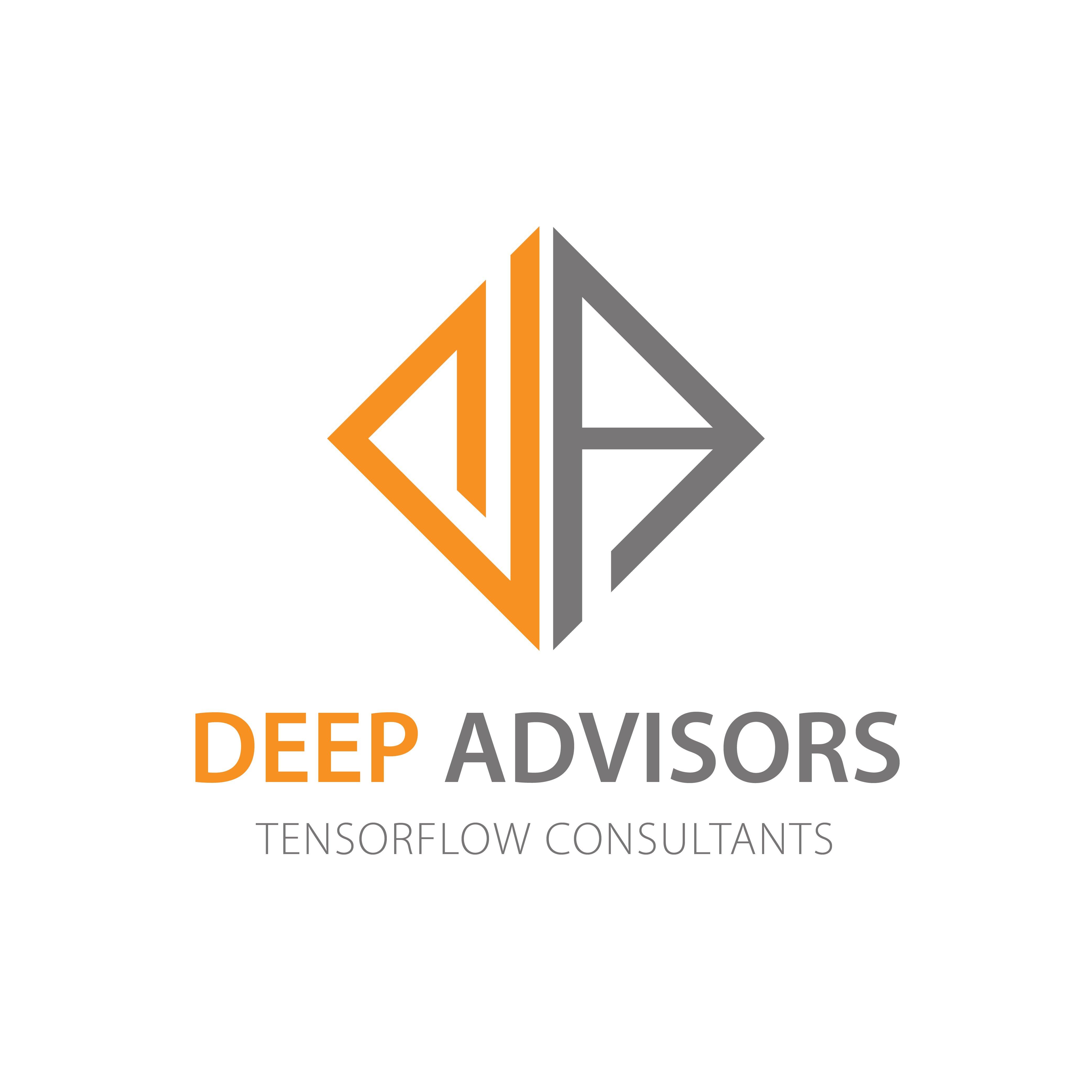 I Will Do Simple Generic Logo For You