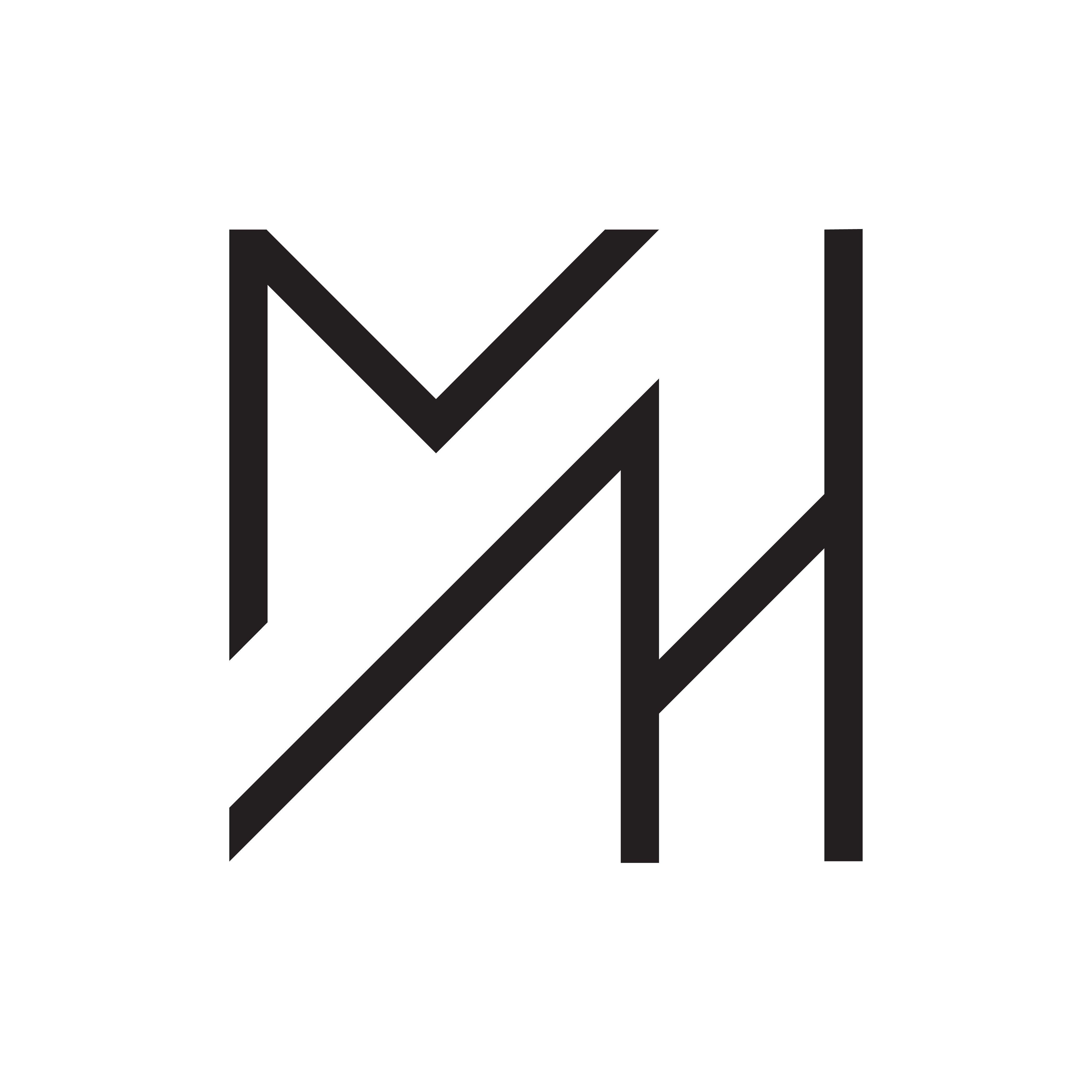 I Will Do Simple Generic Logo For You