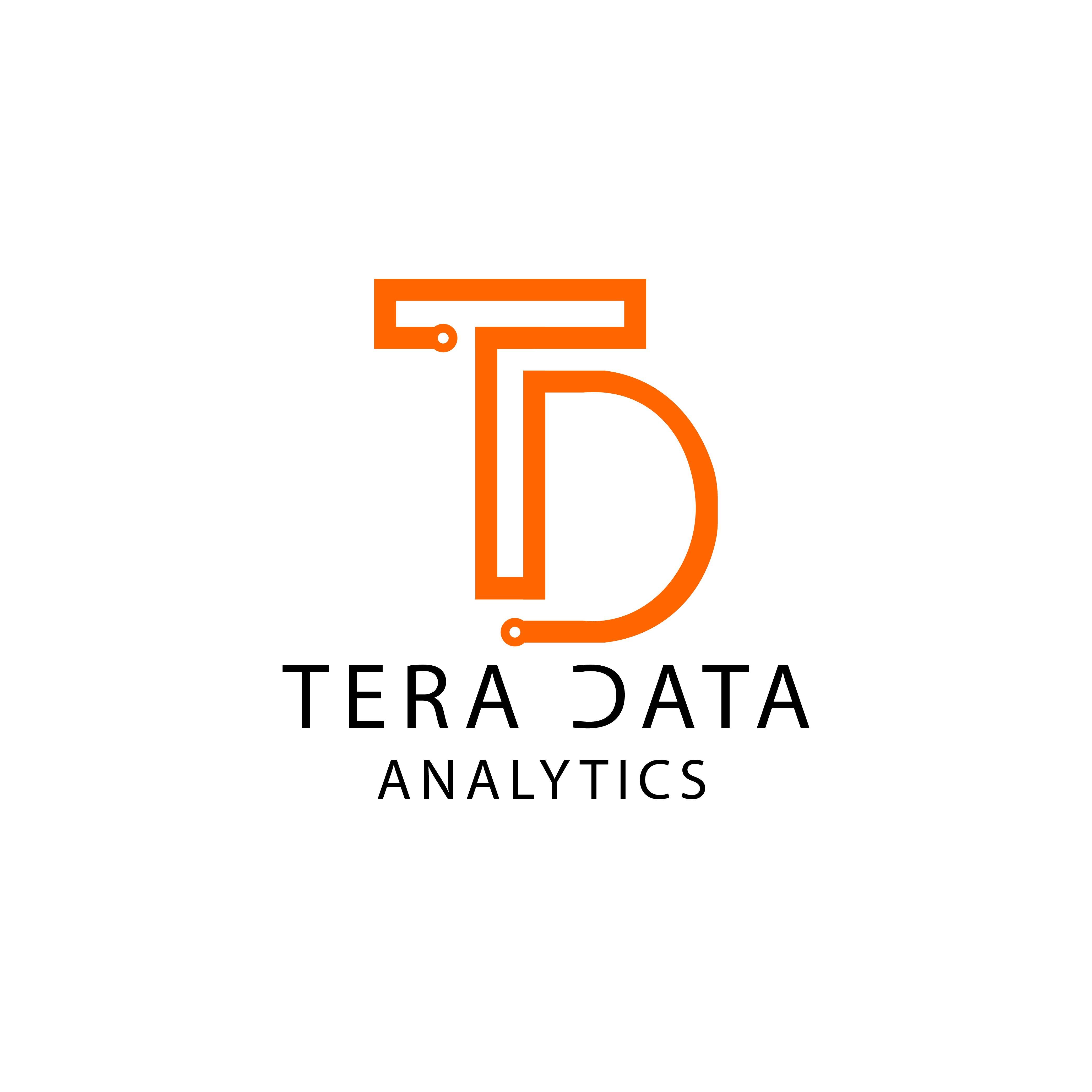 I Will Do Simple Generic Logo For You