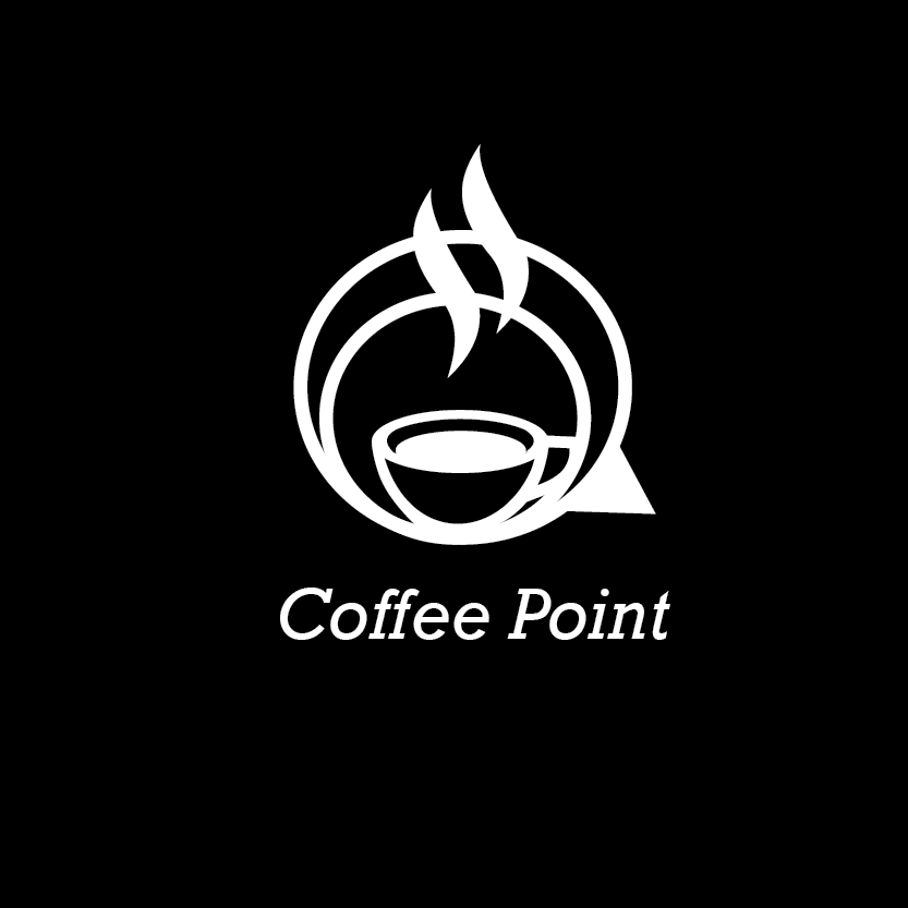  I will make business card and logo design 