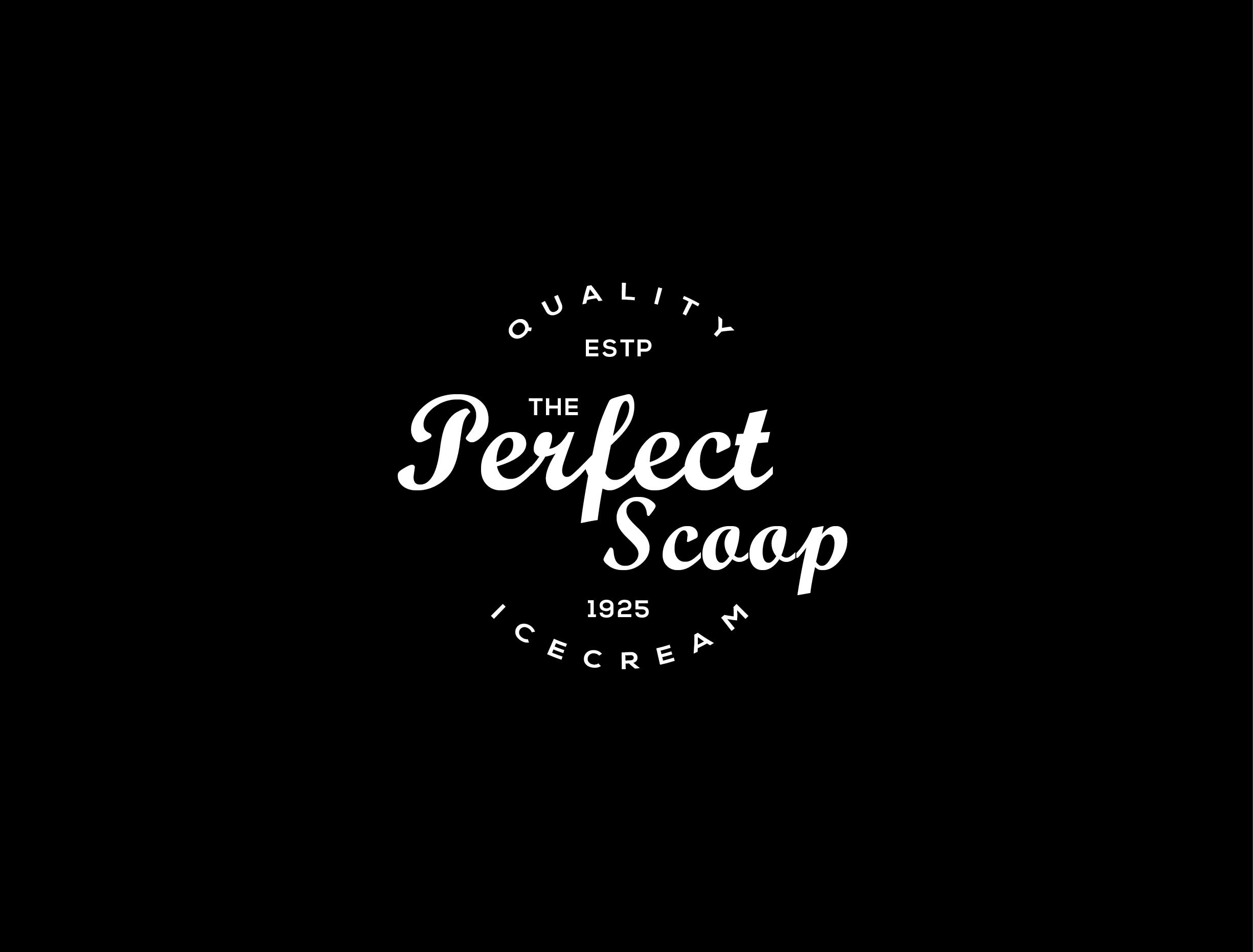 I will design modern logo within 6 hours