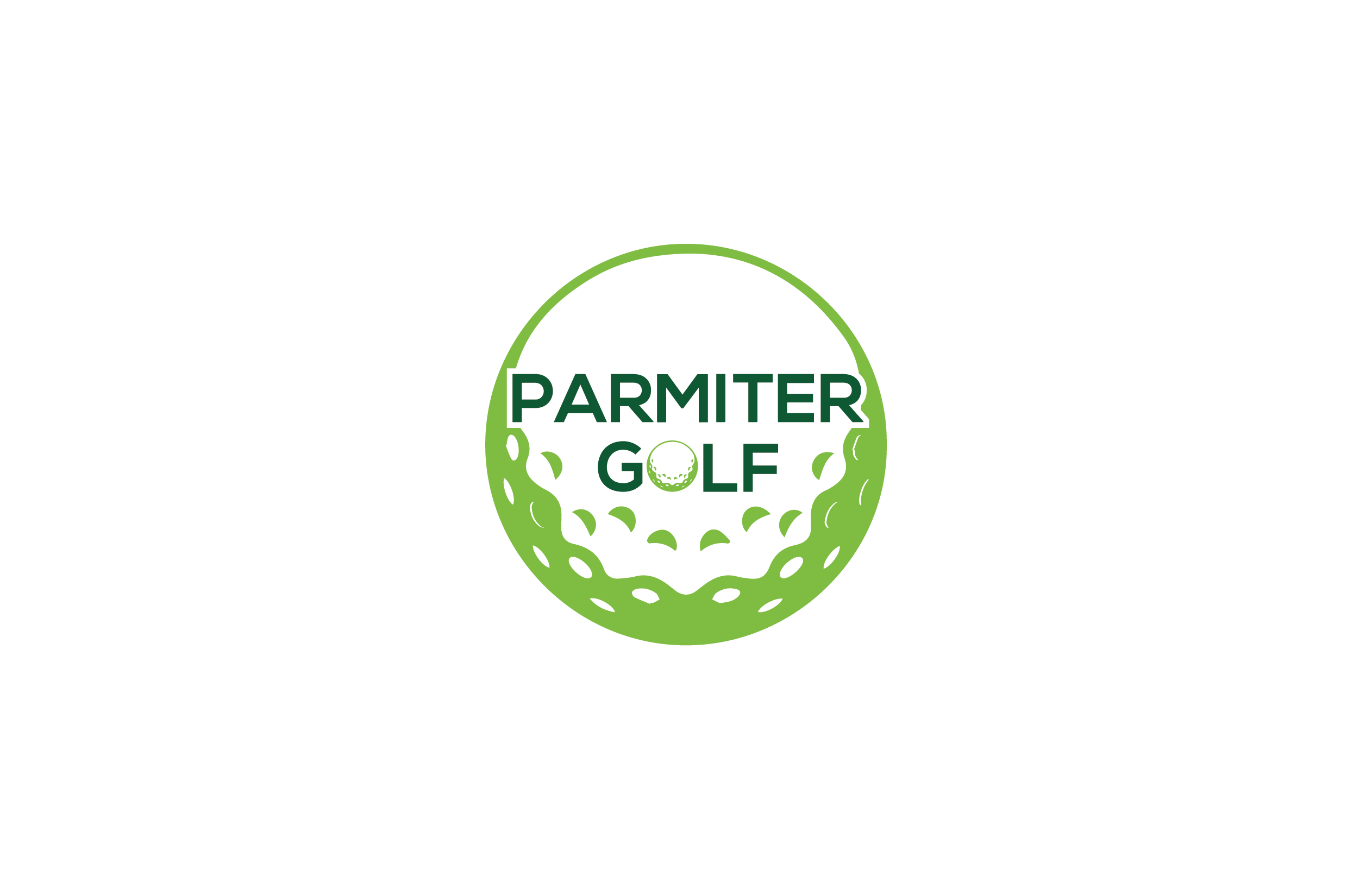 I will design modern logo within 6 hours