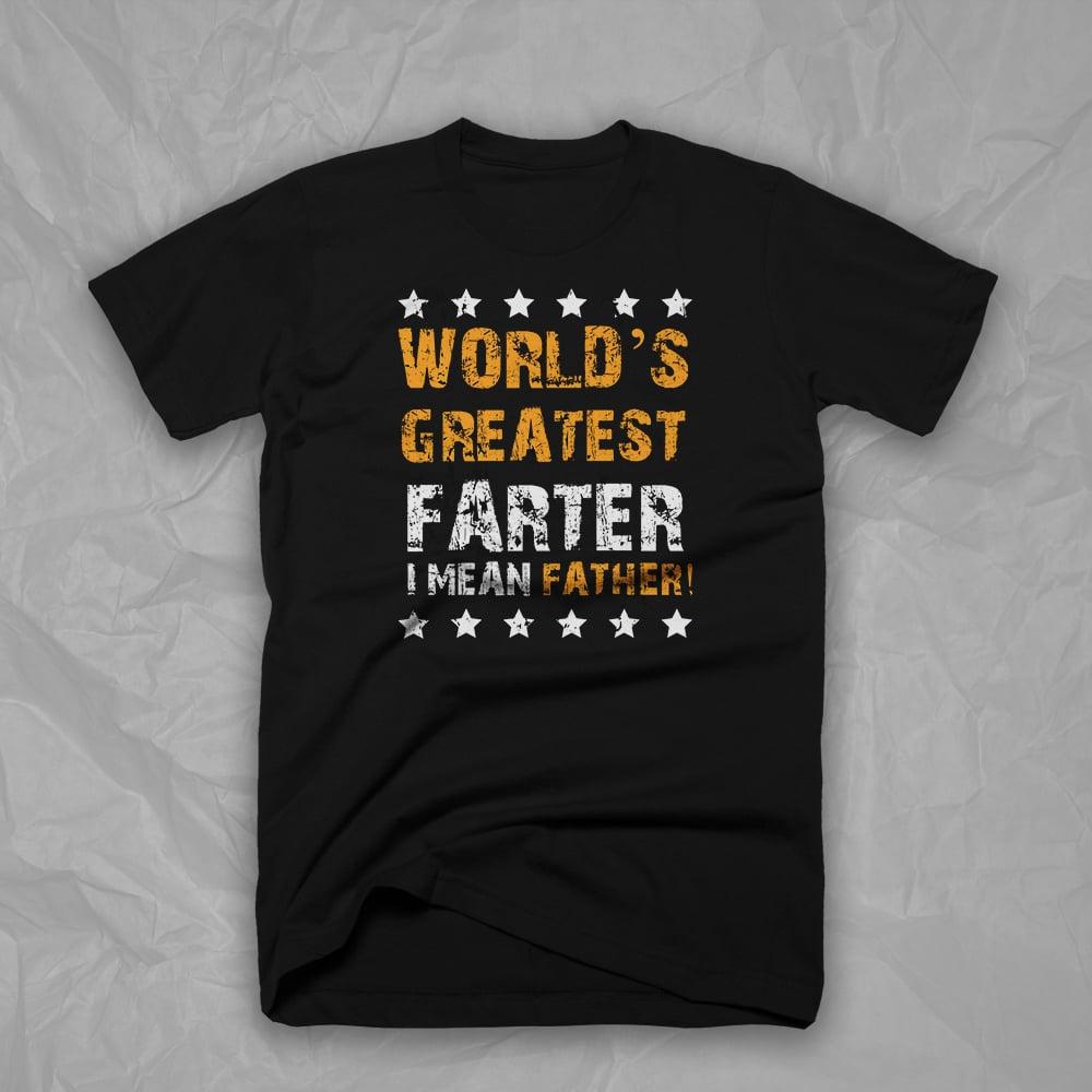 I will design modern T shirt within 6 hours