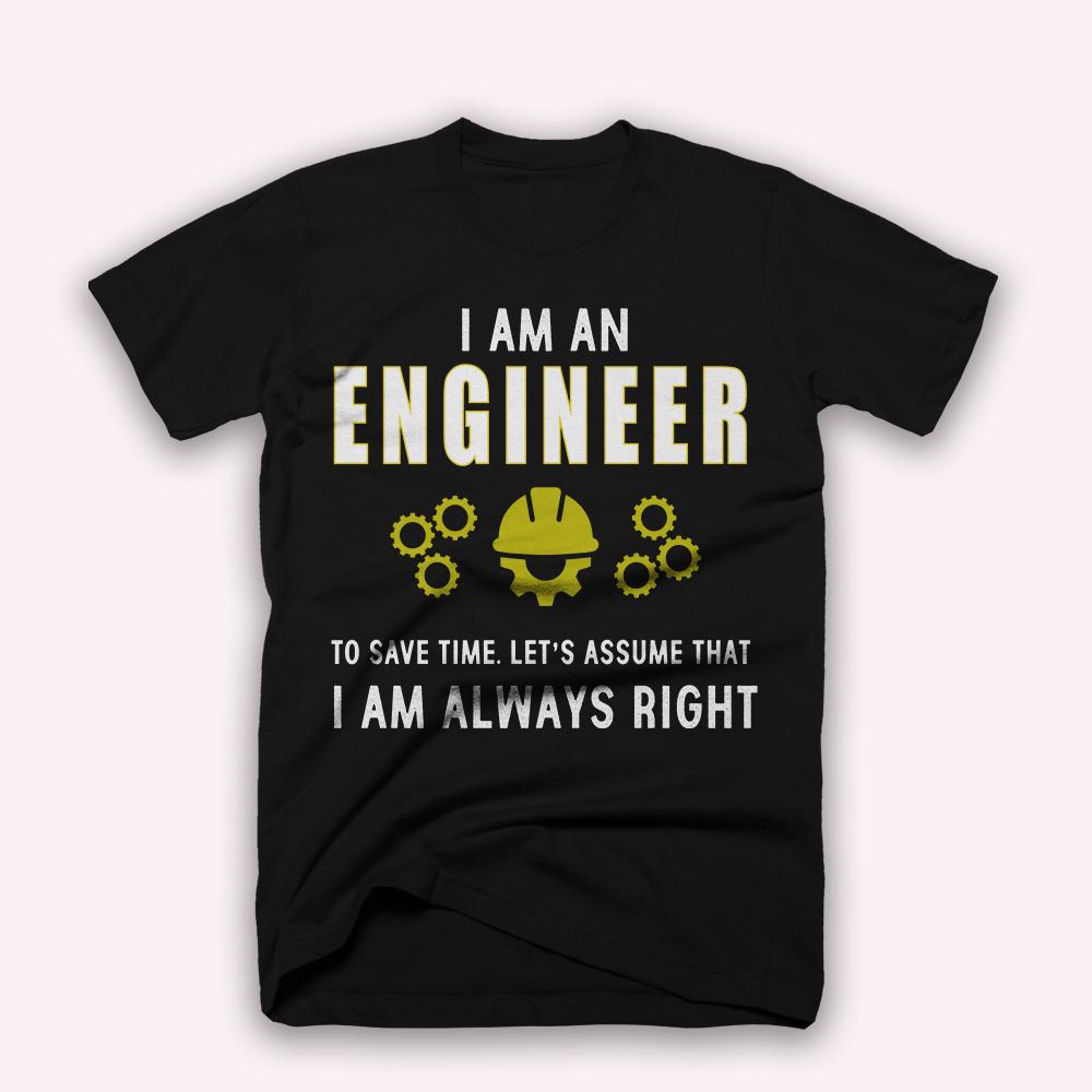 I will design modern T shirtwithin 8 hours