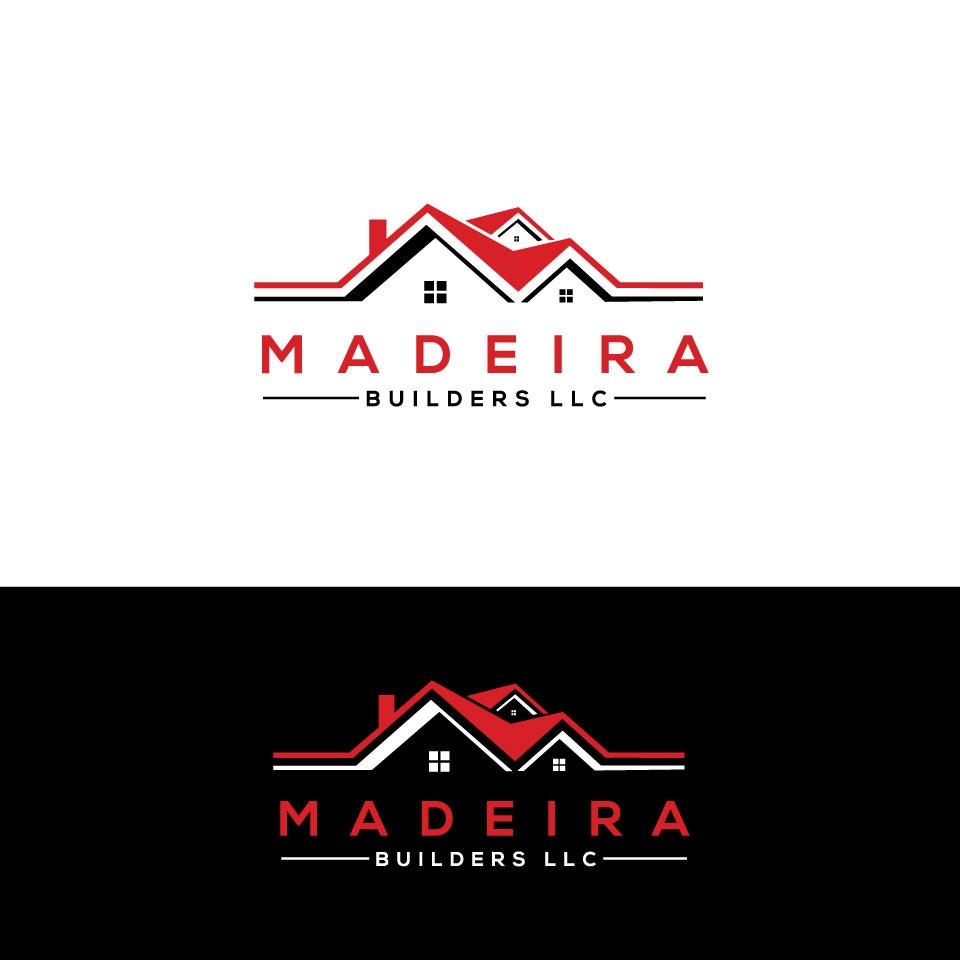 I will do logo design within 12 hours