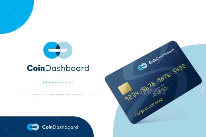 modern minimalist logo designs 