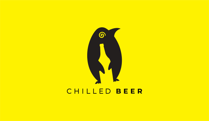 modern minimalist logo designs 