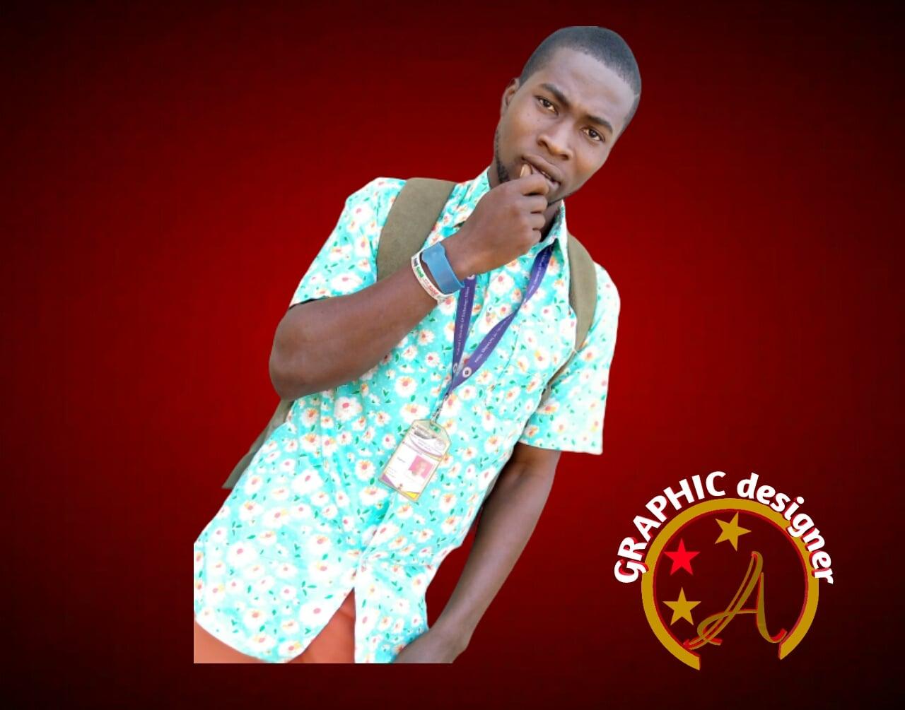 3d Logo with white board animation 