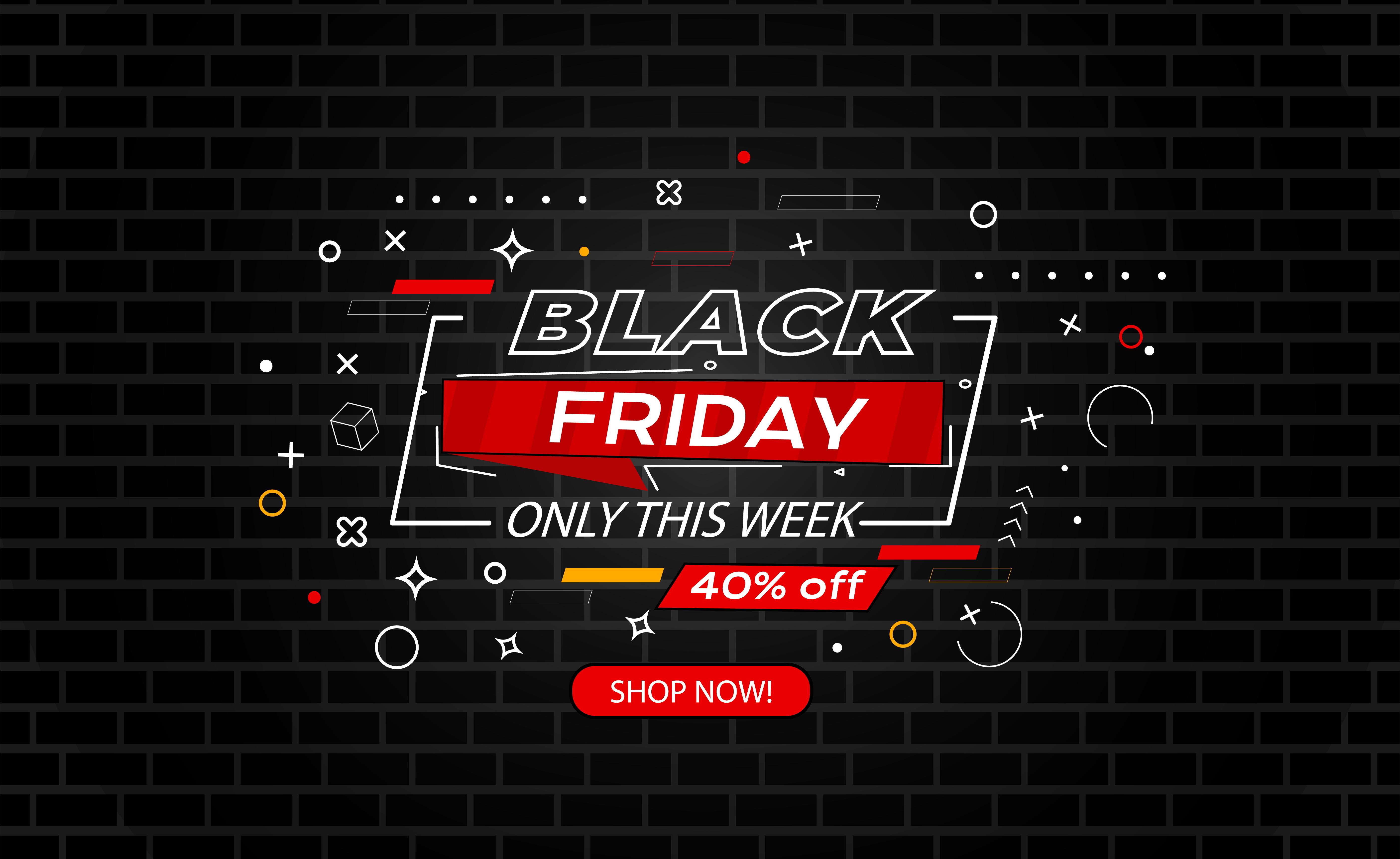 design a creative banner for any festival or event for you