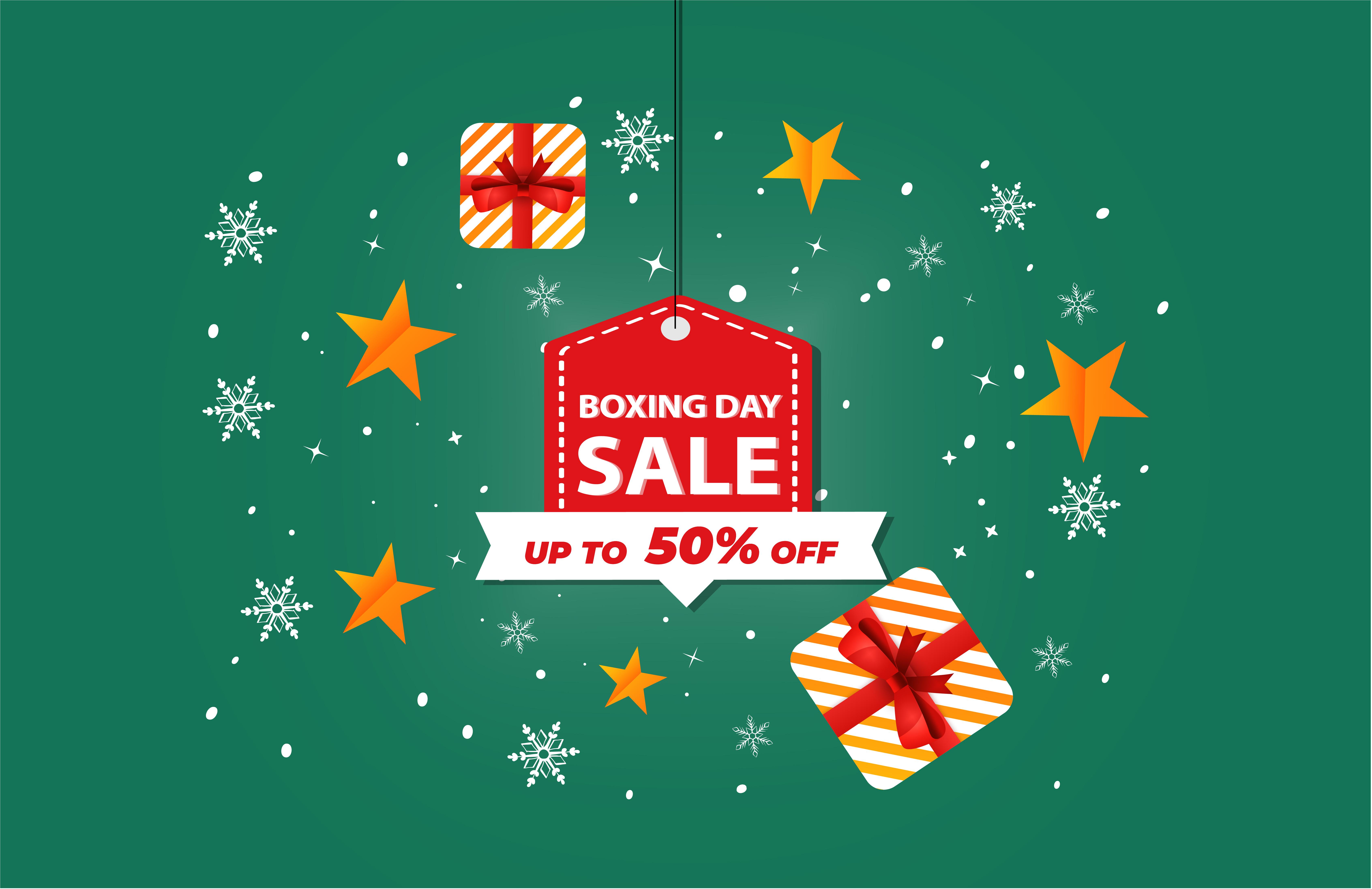 design a creative banner for any festival or event for you