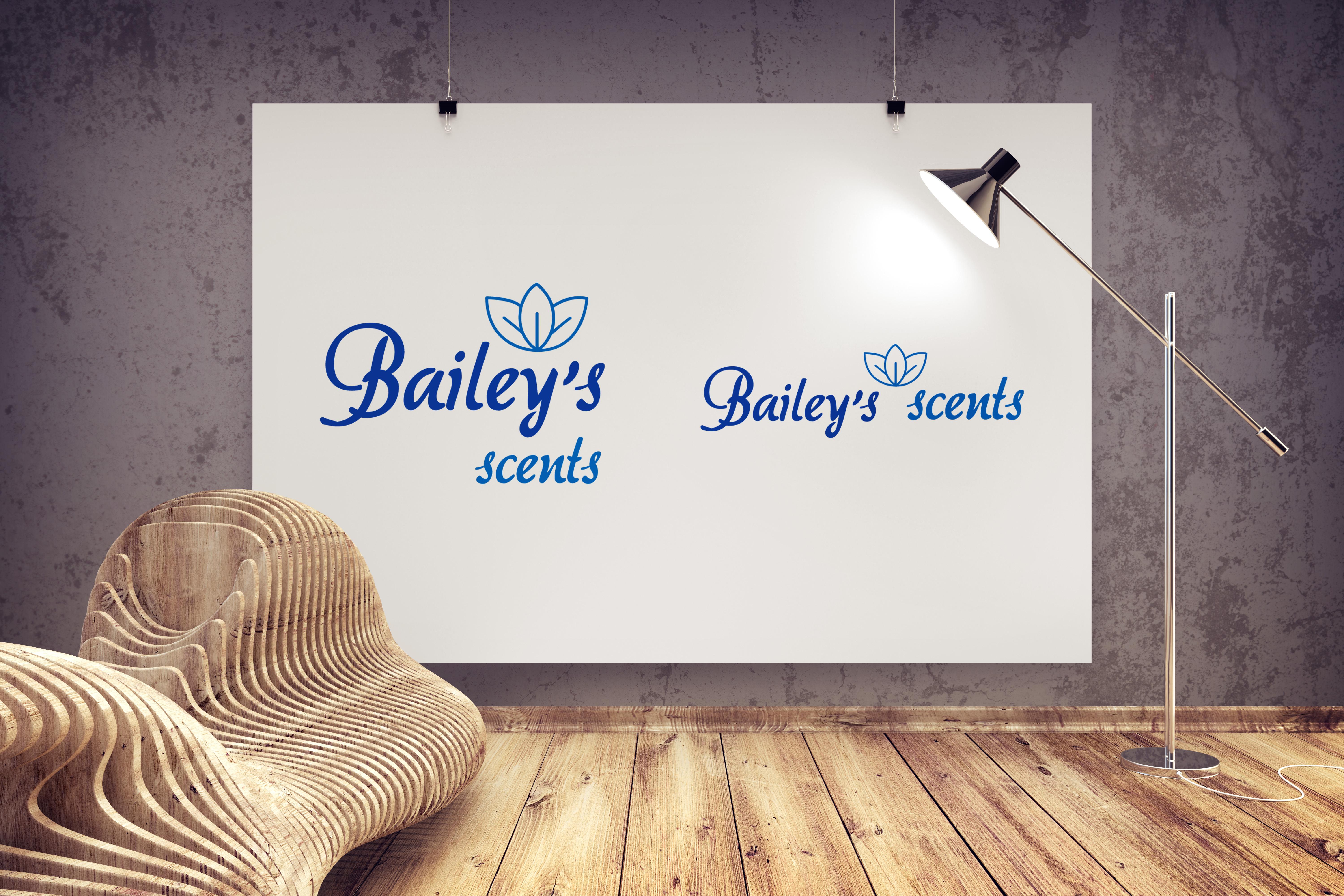 I will create an unique logo for your company