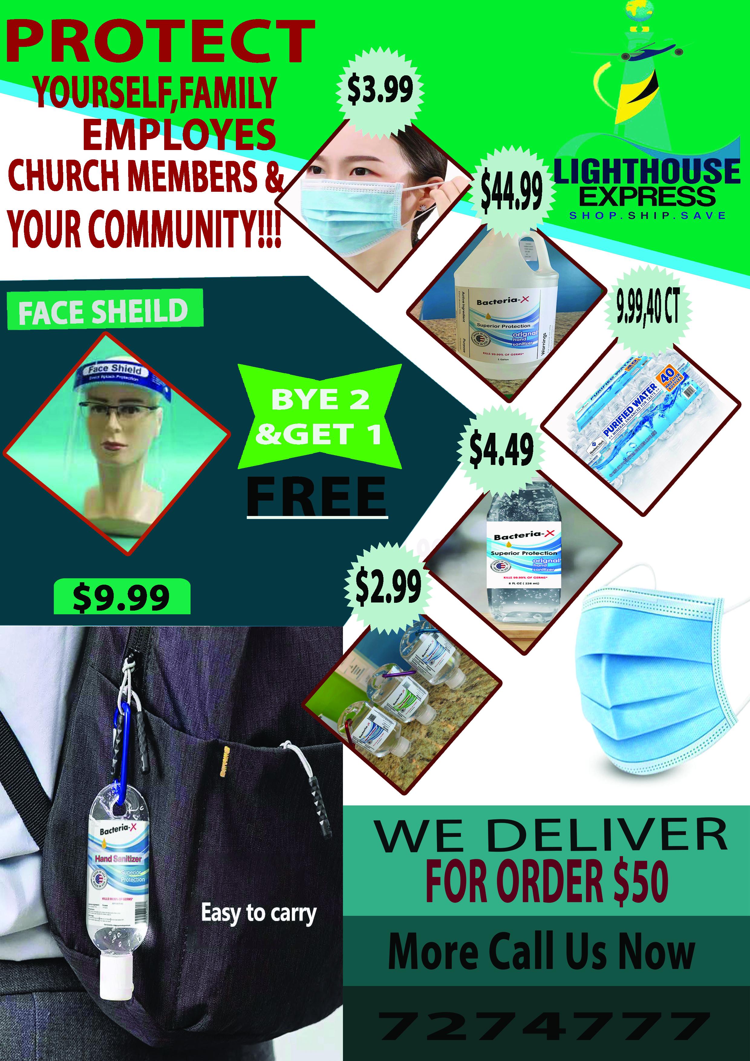 i will do poster,flyer,leaflet,banner or any graphic design