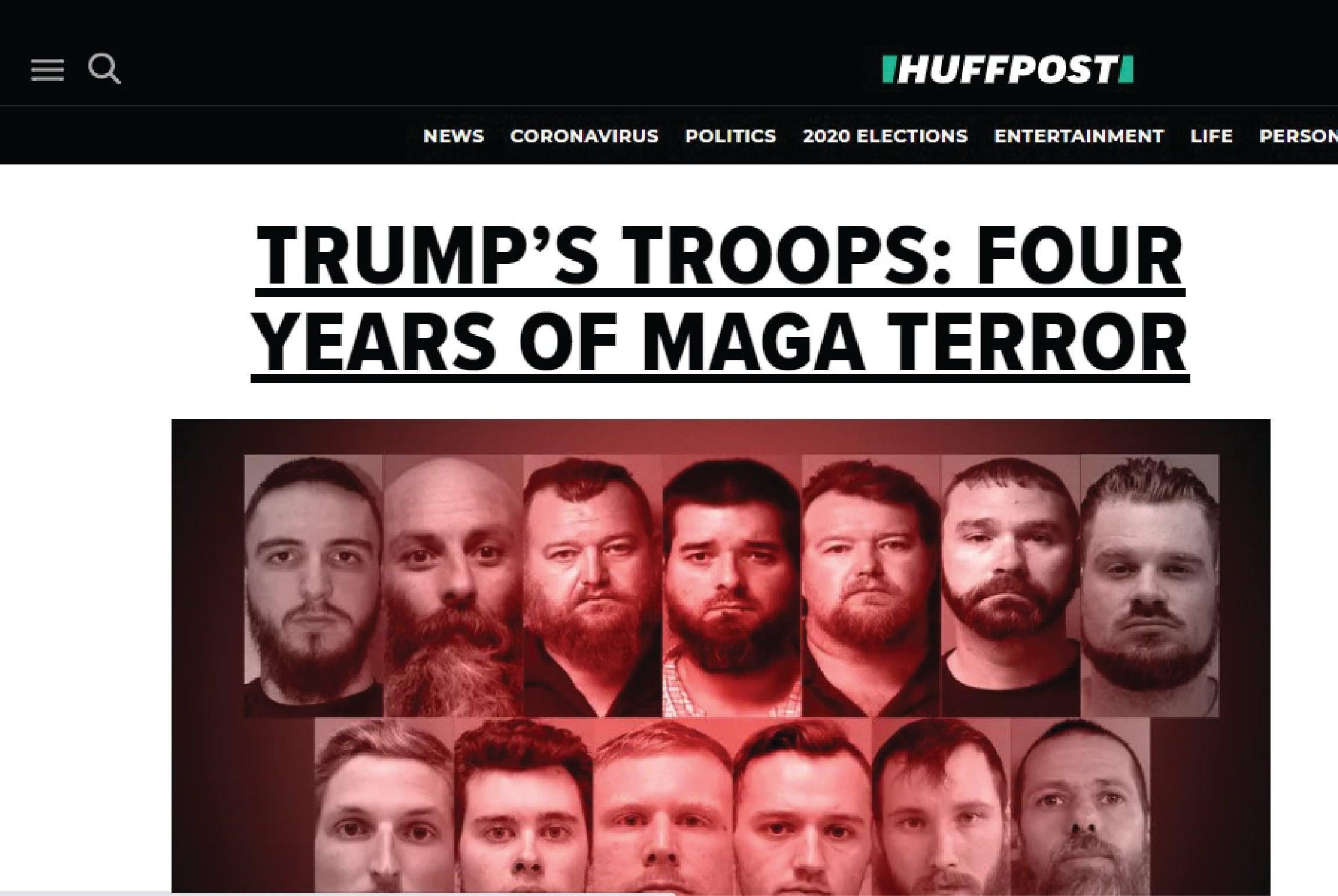 I will write and publish 1 niche guest post on high authority sites