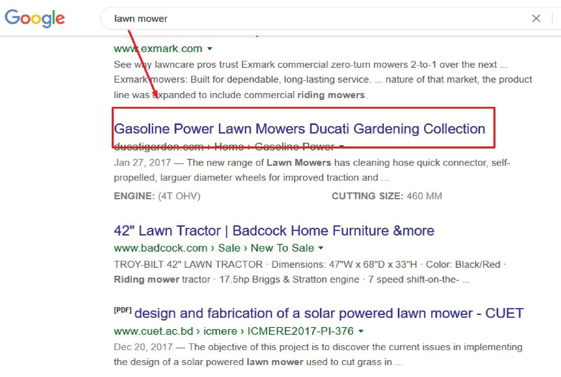 I will Provide monthly complete SEO service for your website ranking