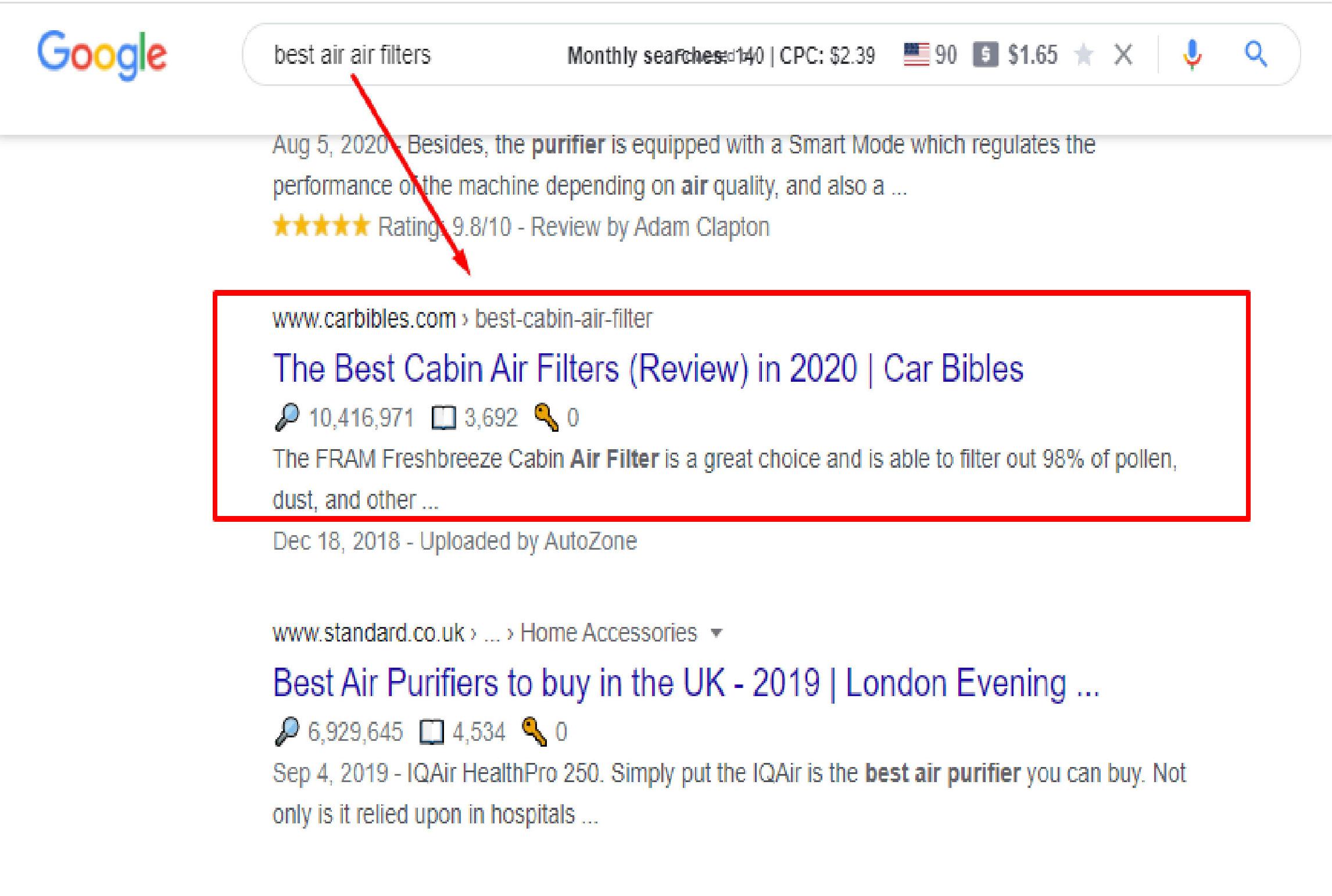  Provide High Quality Off Page SEO Service for Google Ranking