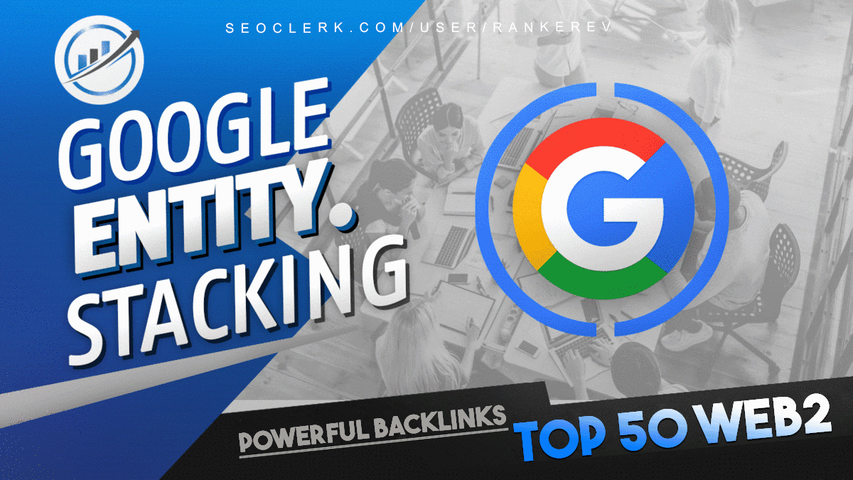 Create 50 manually web 2.0 super blogs with login, contextual backlinks