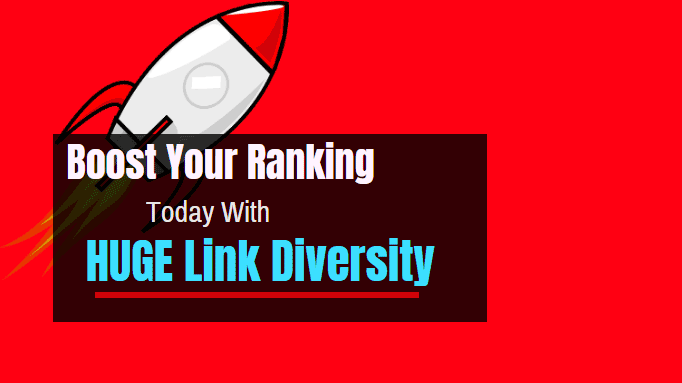 DA 90+ HQ 200 High Authority Profile backlinks For Google Top Rank