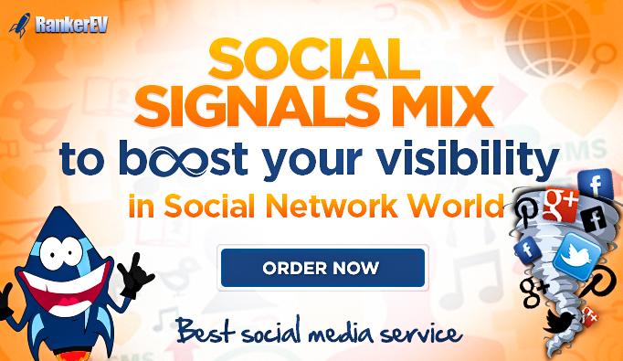SERP Rocket social bookmarking manually Traffic & Rank Boost