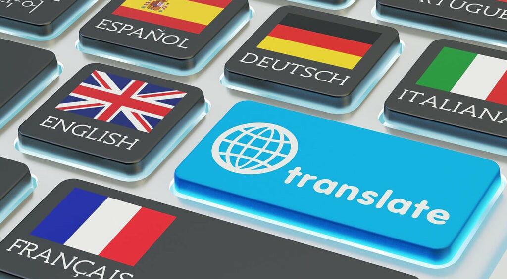  Professional Translator German, English, Spanish, Frencngh, Italian, Dutch, Portuguese 