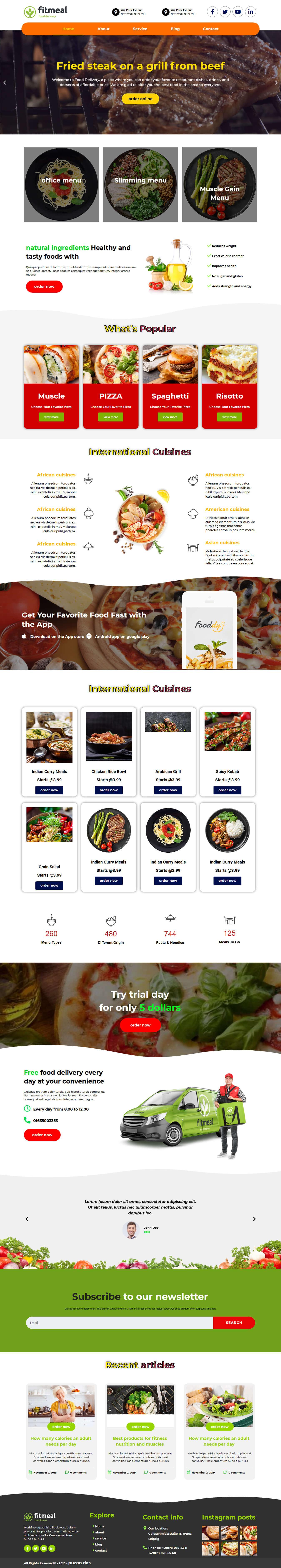 I will clone, copy, design WordPress website using elementor pro