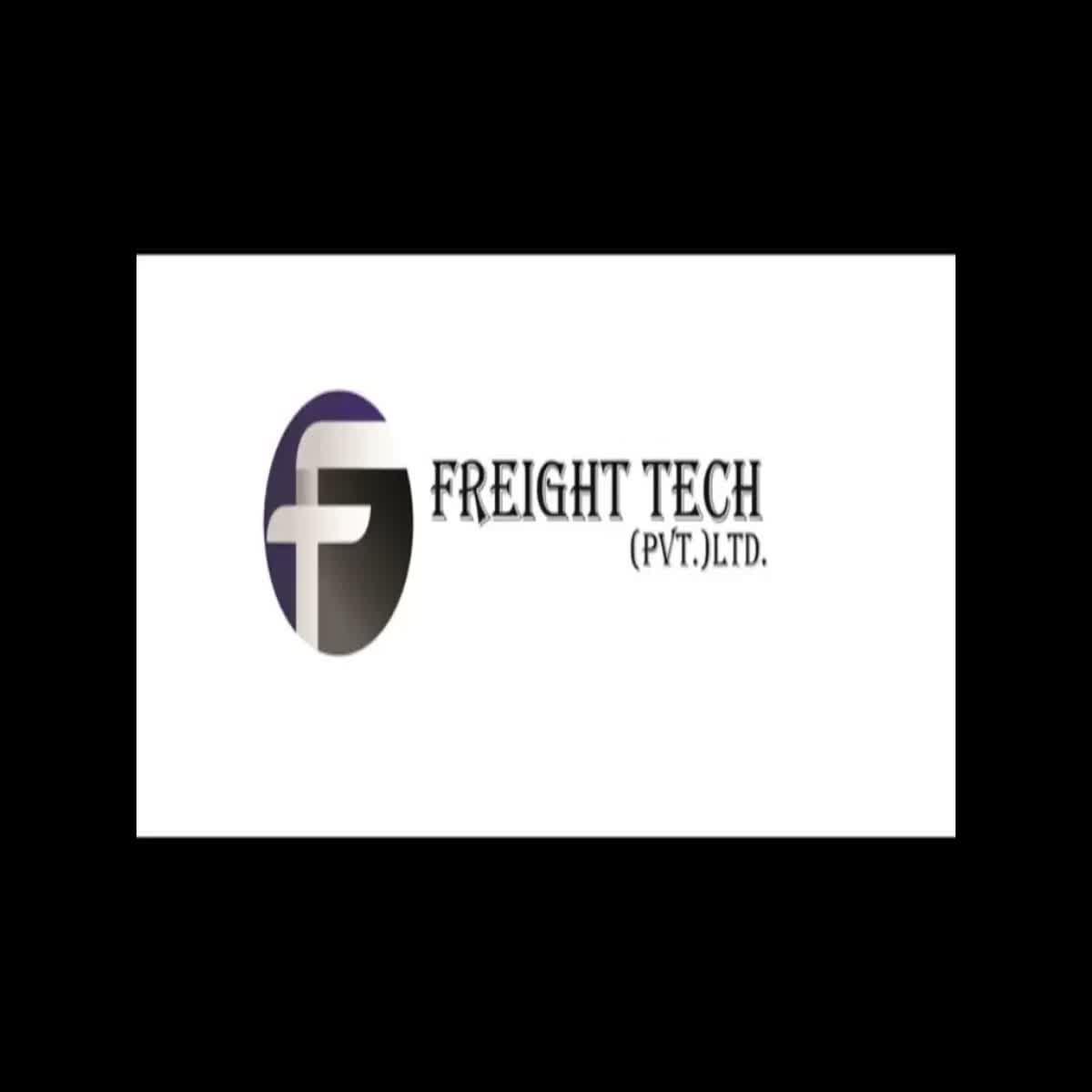 Whiteboard Doodle Explainer Animation Video 