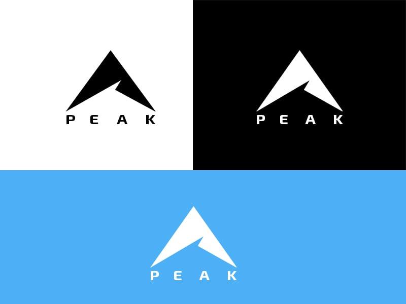 I will do professional, minimal Logo Design