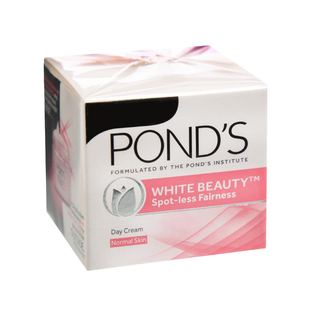 I will do background removal, retouching, cropping