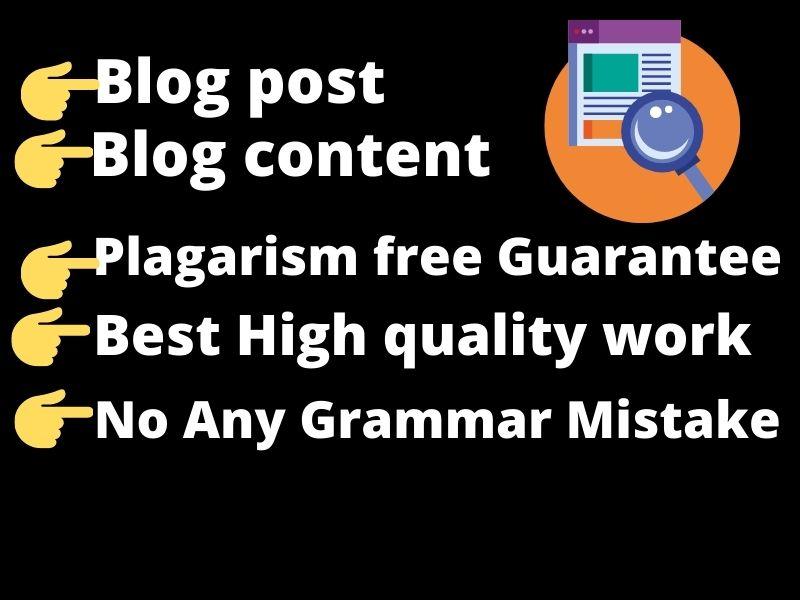 1000+ word seo base Website Article ,blogs,contents writings with 2021 update