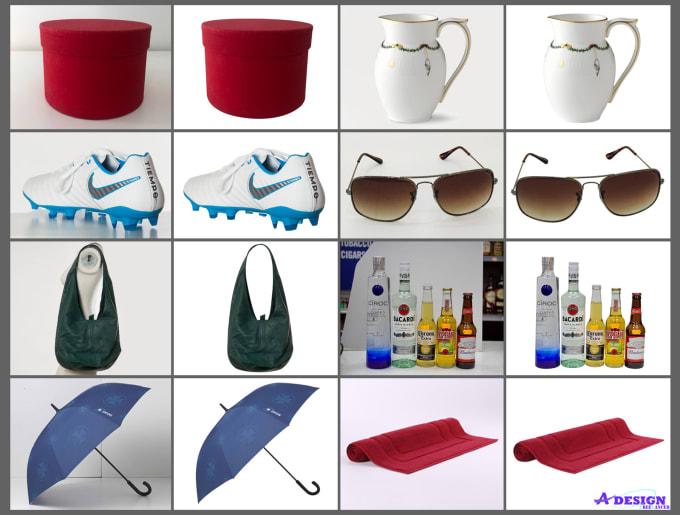  do background removal and photo retouching 