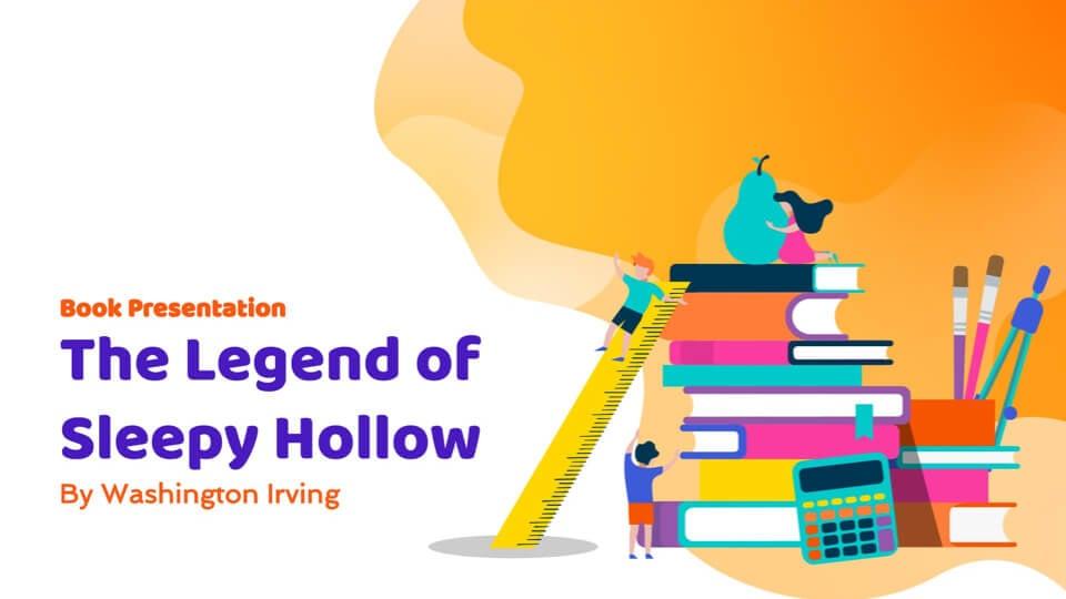 I will create a modern PowerPoint presentation, redesign slides and templates