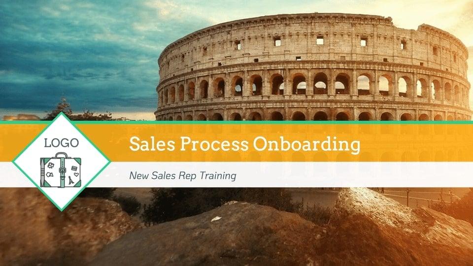 I will create a modern PowerPoint presentation, redesign slides and templates